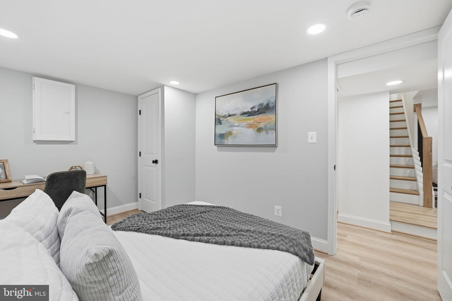 310 MONCURE DR, ALEXANDRIA, Virginia 22314, 5 Bedrooms Bedrooms, ,4 BathroomsBathrooms,Residential,For sale,310 MONCURE DR,VAAX2051110 MLS # VAAX2051110 310 MONCURE DR, ALEXANDRIA, Virginia 22314, 5 Bedrooms Bedrooms, ,4 BathroomsBathrooms,Residential,For sale,310 MONCURE DR,VAAX2051110 MLS # VAAX2051110