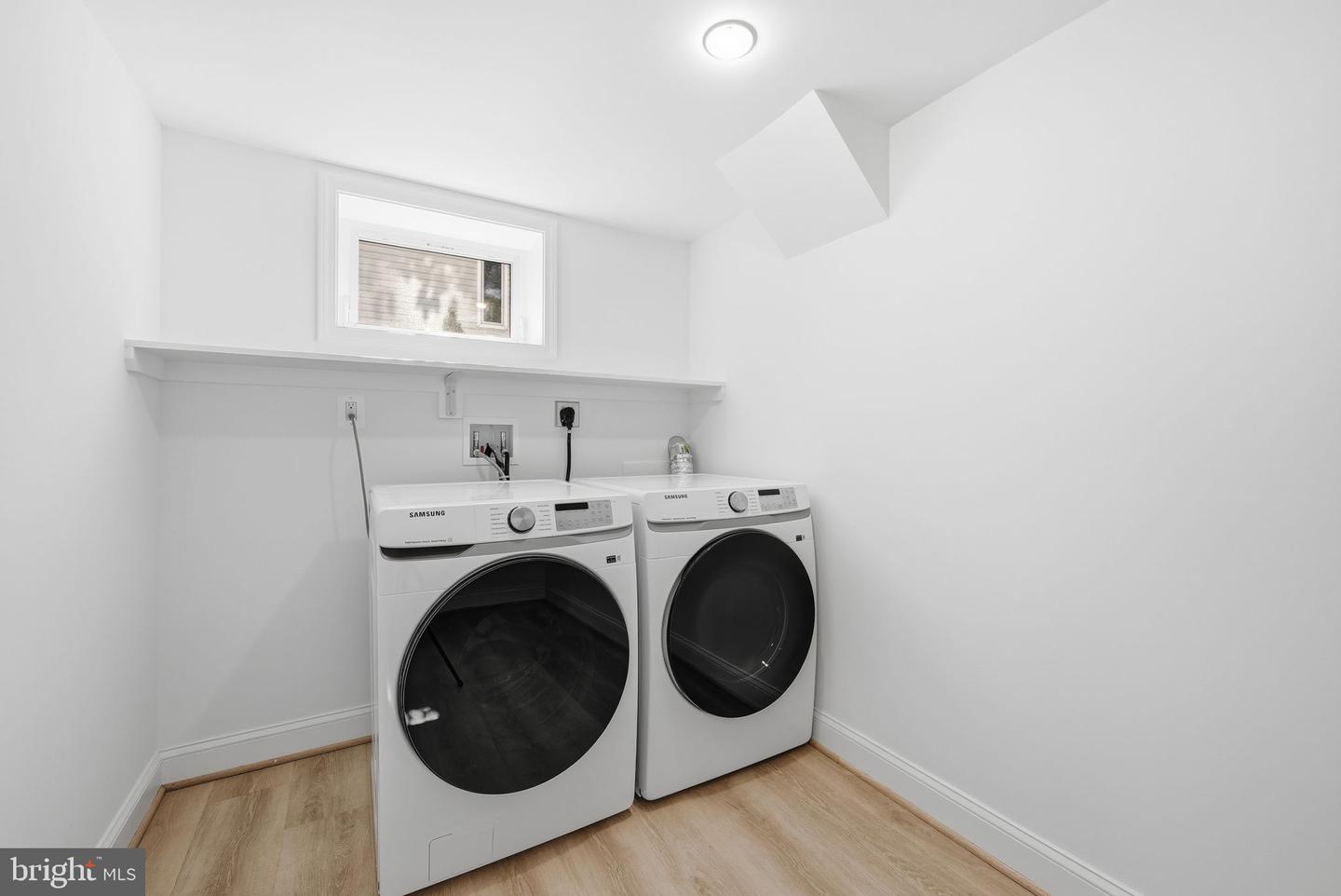 310 MONCURE DR, ALEXANDRIA, Virginia 22314, 5 Bedrooms Bedrooms, ,4 BathroomsBathrooms,Residential,For sale,310 MONCURE DR,VAAX2051110 MLS # VAAX2051110 310 MONCURE DR, ALEXANDRIA, Virginia 22314, 5 Bedrooms Bedrooms, ,4 BathroomsBathrooms,Residential,For sale,310 MONCURE DR,VAAX2051110 MLS # VAAX2051110