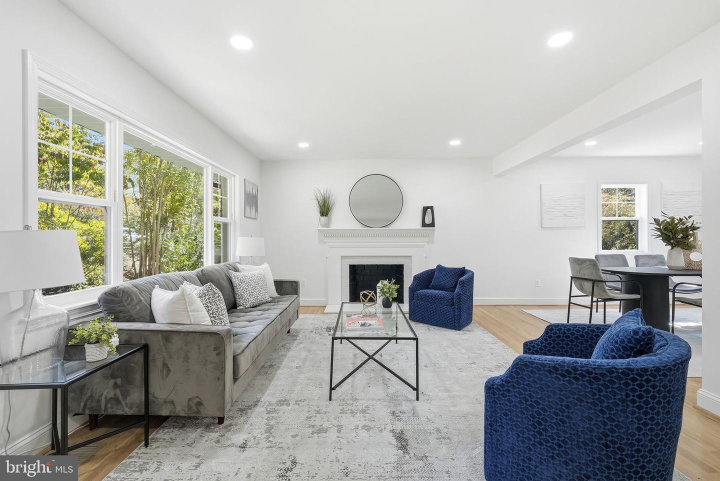 310 MONCURE DR, ALEXANDRIA, Virginia 22314, 5 Bedrooms Bedrooms, ,4 BathroomsBathrooms,Residential,For sale,310 MONCURE DR,VAAX2051110 MLS # VAAX2051110 310 MONCURE DR, ALEXANDRIA, Virginia 22314, 5 Bedrooms Bedrooms, ,4 BathroomsBathrooms,Residential,For sale,310 MONCURE DR,VAAX2051110 MLS # VAAX2051110