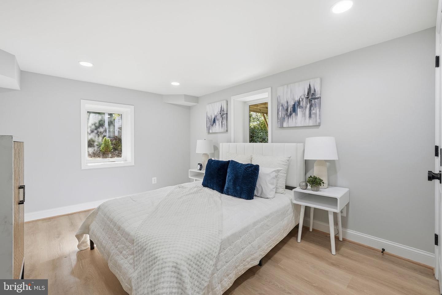 310 MONCURE DR, ALEXANDRIA, Virginia 22314, 5 Bedrooms Bedrooms, ,4 BathroomsBathrooms,Residential,For sale,310 MONCURE DR,VAAX2051110 MLS # VAAX2051110 310 MONCURE DR, ALEXANDRIA, Virginia 22314, 5 Bedrooms Bedrooms, ,4 BathroomsBathrooms,Residential,For sale,310 MONCURE DR,VAAX2051110 MLS # VAAX2051110