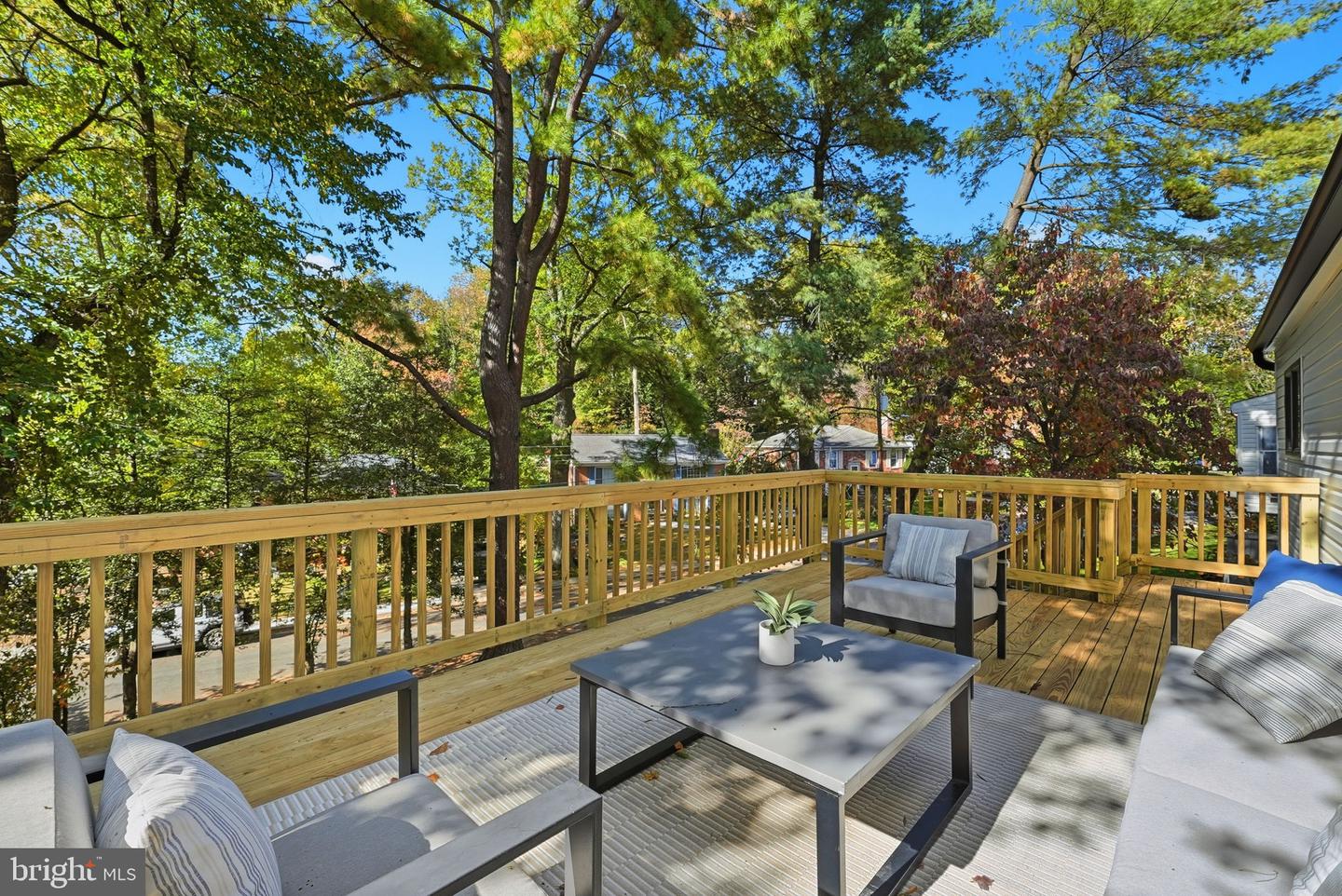 310 MONCURE DR, ALEXANDRIA, Virginia 22314, 5 Bedrooms Bedrooms, ,4 BathroomsBathrooms,Residential,For sale,310 MONCURE DR,VAAX2051110 MLS # VAAX2051110 310 MONCURE DR, ALEXANDRIA, Virginia 22314, 5 Bedrooms Bedrooms, ,4 BathroomsBathrooms,Residential,For sale,310 MONCURE DR,VAAX2051110 MLS # VAAX2051110