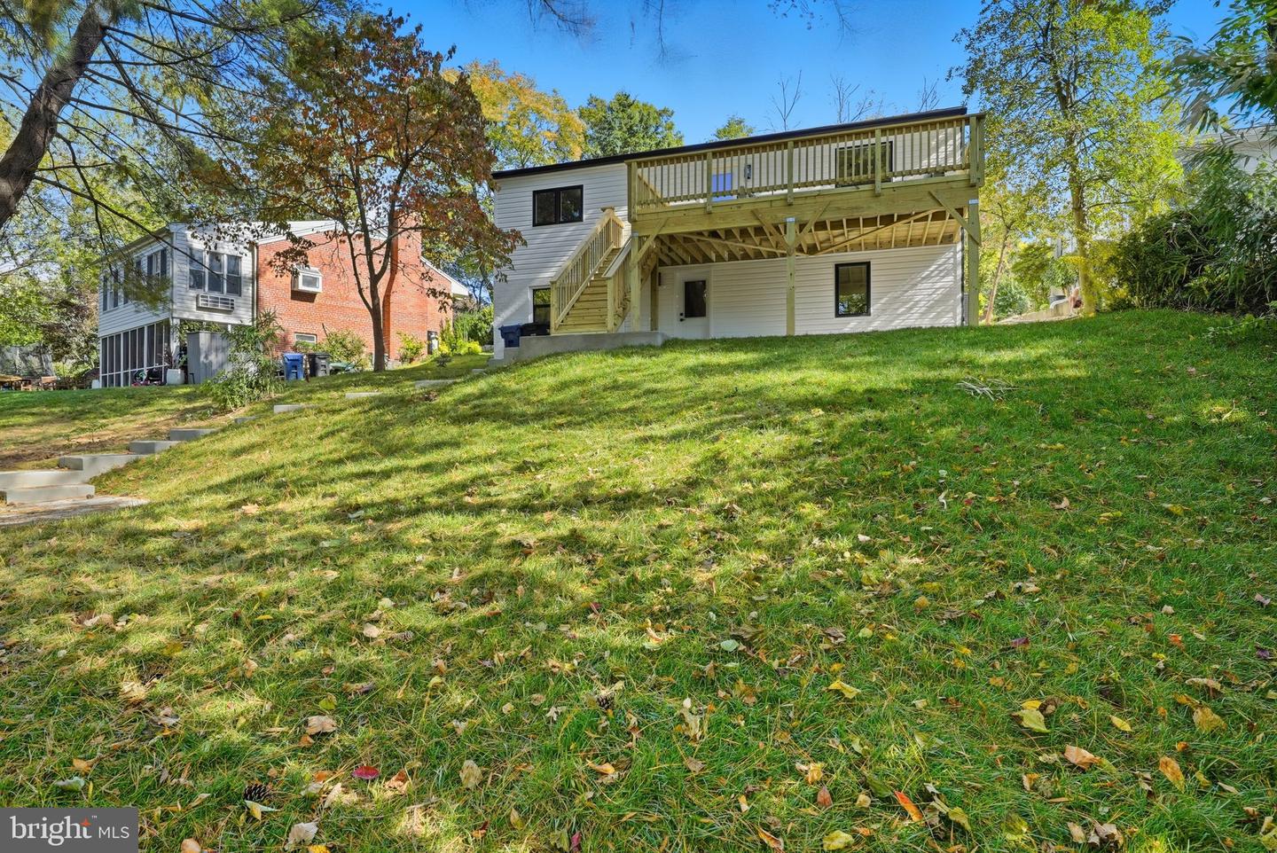 310 MONCURE DR, ALEXANDRIA, Virginia 22314, 5 Bedrooms Bedrooms, ,4 BathroomsBathrooms,Residential,For sale,310 MONCURE DR,VAAX2051110 MLS # VAAX2051110 310 MONCURE DR, ALEXANDRIA, Virginia 22314, 5 Bedrooms Bedrooms, ,4 BathroomsBathrooms,Residential,For sale,310 MONCURE DR,VAAX2051110 MLS # VAAX2051110