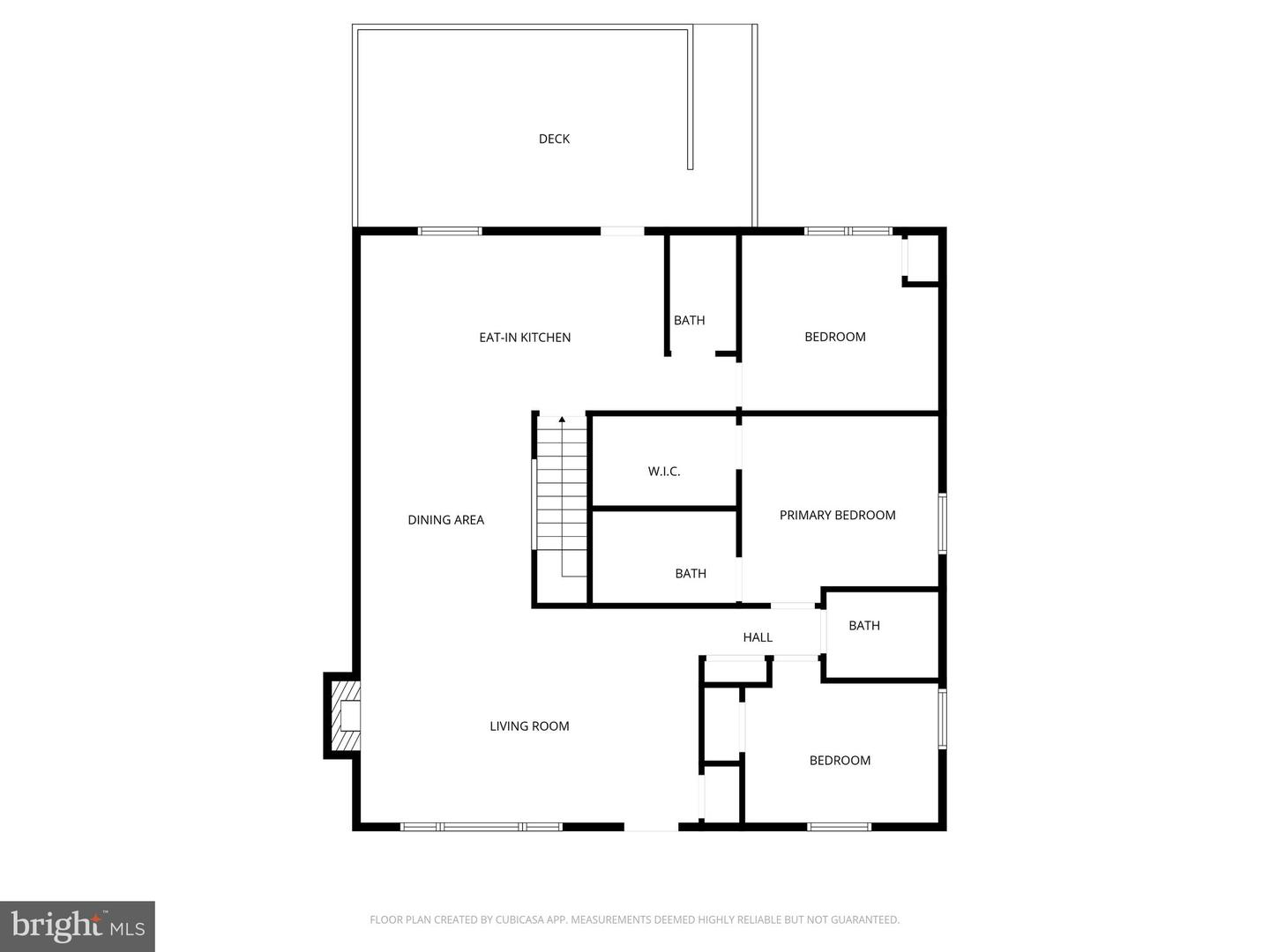 310 MONCURE DR, ALEXANDRIA, Virginia 22314, 5 Bedrooms Bedrooms, ,4 BathroomsBathrooms,Residential,For sale,310 MONCURE DR,VAAX2051110 MLS # VAAX2051110 310 MONCURE DR, ALEXANDRIA, Virginia 22314, 5 Bedrooms Bedrooms, ,4 BathroomsBathrooms,Residential,For sale,310 MONCURE DR,VAAX2051110 MLS # VAAX2051110