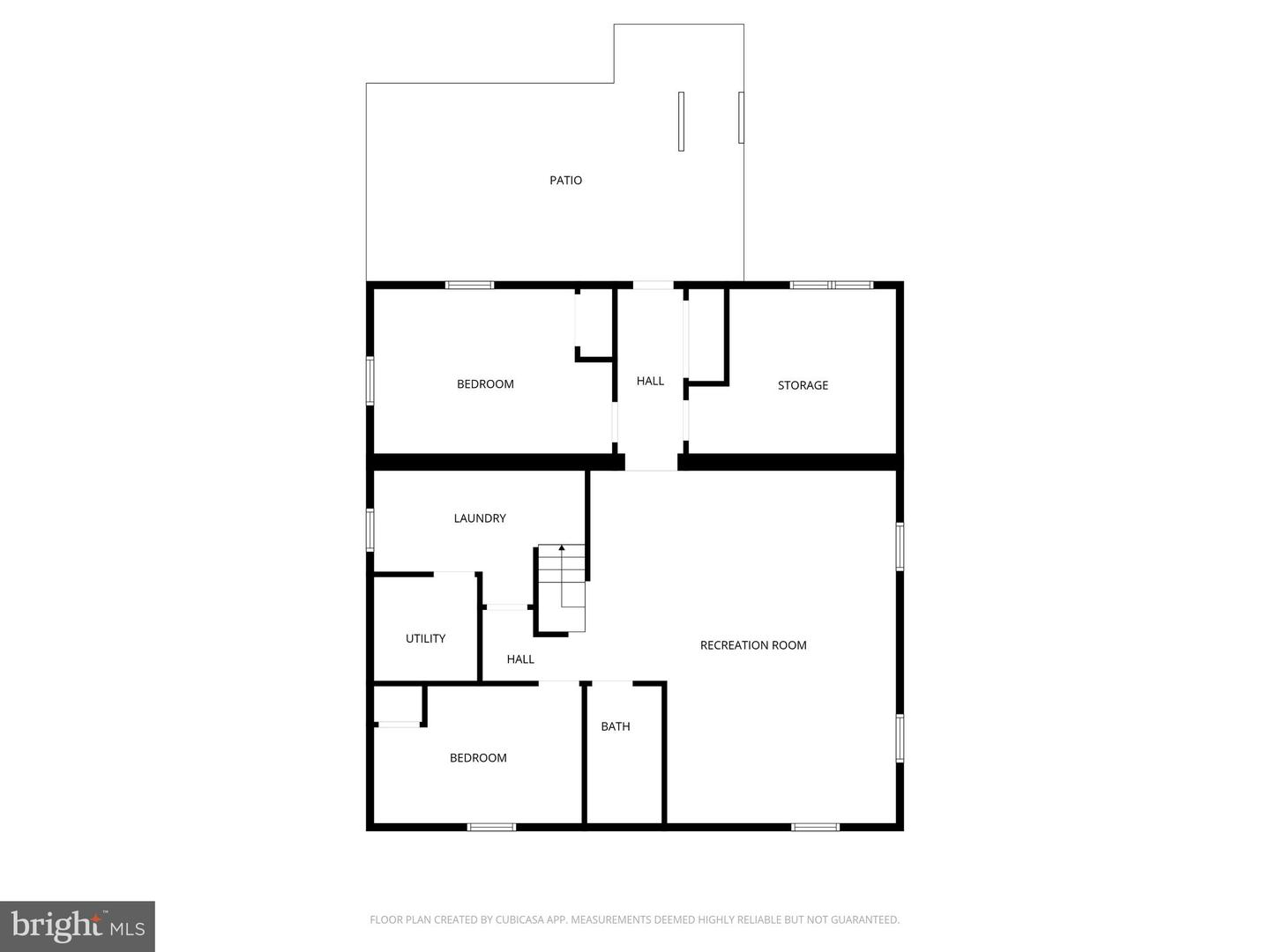 310 MONCURE DR, ALEXANDRIA, Virginia 22314, 5 Bedrooms Bedrooms, ,4 BathroomsBathrooms,Residential,For sale,310 MONCURE DR,VAAX2051110 MLS # VAAX2051110 310 MONCURE DR, ALEXANDRIA, Virginia 22314, 5 Bedrooms Bedrooms, ,4 BathroomsBathrooms,Residential,For sale,310 MONCURE DR,VAAX2051110 MLS # VAAX2051110