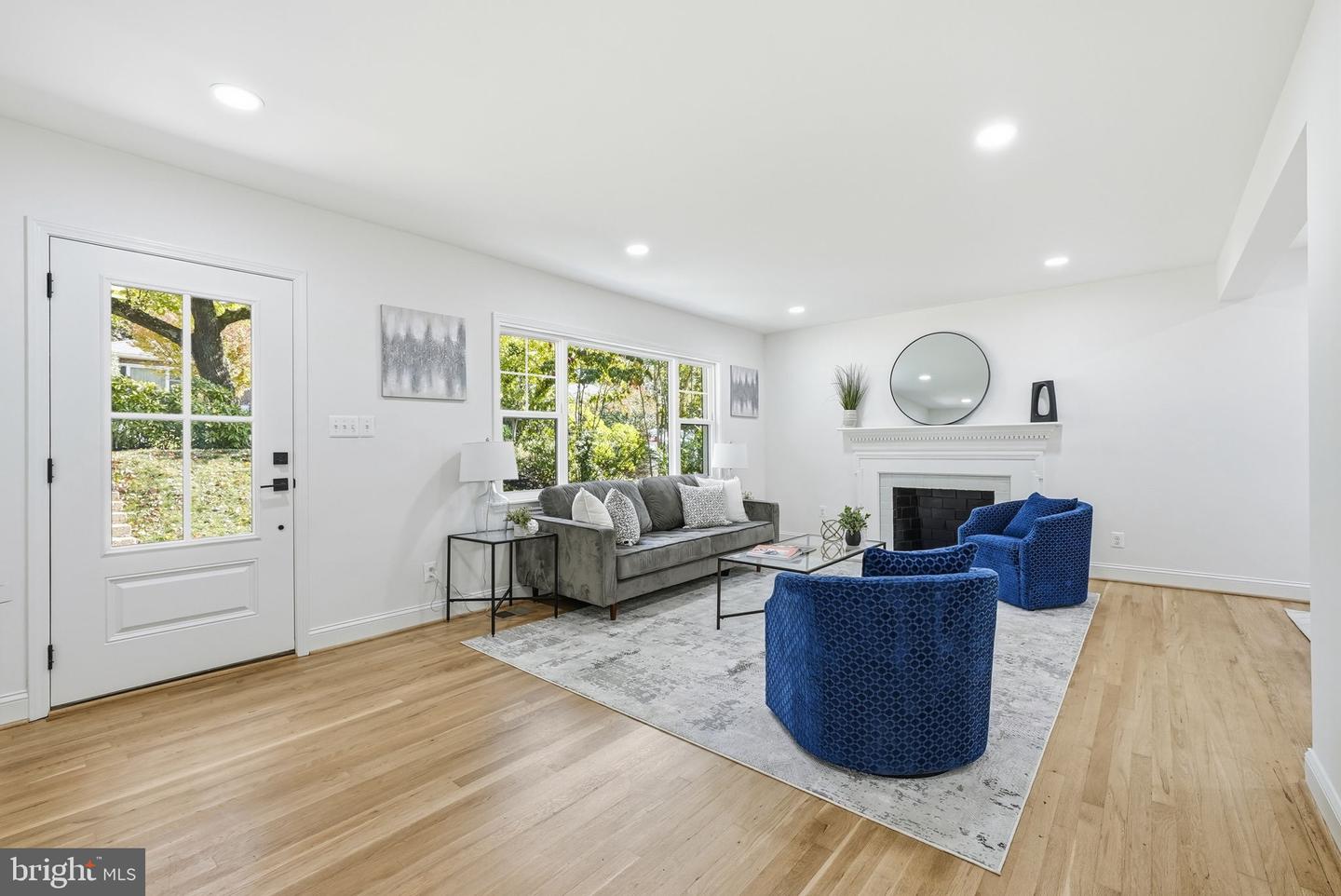 310 MONCURE DR, ALEXANDRIA, Virginia 22314, 5 Bedrooms Bedrooms, ,4 BathroomsBathrooms,Residential,For sale,310 MONCURE DR,VAAX2051110 MLS # VAAX2051110 310 MONCURE DR, ALEXANDRIA, Virginia 22314, 5 Bedrooms Bedrooms, ,4 BathroomsBathrooms,Residential,For sale,310 MONCURE DR,VAAX2051110 MLS # VAAX2051110