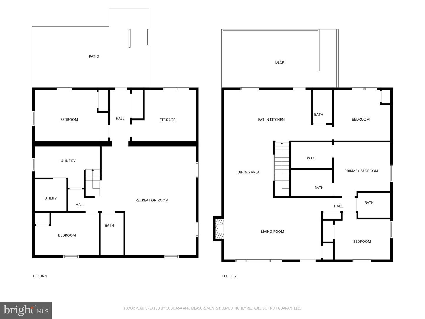 310 MONCURE DR, ALEXANDRIA, Virginia 22314, 5 Bedrooms Bedrooms, ,4 BathroomsBathrooms,Residential,For sale,310 MONCURE DR,VAAX2051110 MLS # VAAX2051110 310 MONCURE DR, ALEXANDRIA, Virginia 22314, 5 Bedrooms Bedrooms, ,4 BathroomsBathrooms,Residential,For sale,310 MONCURE DR,VAAX2051110 MLS # VAAX2051110