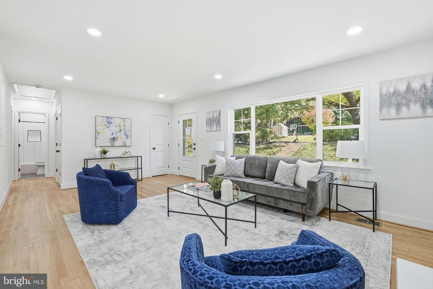 310 MONCURE DR, ALEXANDRIA, Virginia 22314, 5 Bedrooms Bedrooms, ,4 BathroomsBathrooms,Residential,For sale,310 MONCURE DR,VAAX2051110 MLS # VAAX2051110 310 MONCURE DR, ALEXANDRIA, Virginia 22314, 5 Bedrooms Bedrooms, ,4 BathroomsBathrooms,Residential,For sale,310 MONCURE DR,VAAX2051110 MLS # VAAX2051110