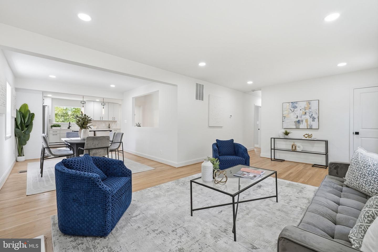 310 MONCURE DR, ALEXANDRIA, Virginia 22314, 5 Bedrooms Bedrooms, ,4 BathroomsBathrooms,Residential,For sale,310 MONCURE DR,VAAX2051110 MLS # VAAX2051110 310 MONCURE DR, ALEXANDRIA, Virginia 22314, 5 Bedrooms Bedrooms, ,4 BathroomsBathrooms,Residential,For sale,310 MONCURE DR,VAAX2051110 MLS # VAAX2051110