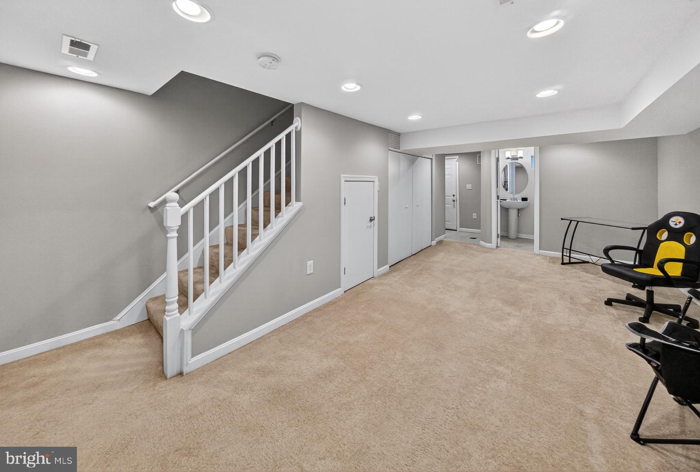 5211 JAY ST NE, WASHINGTON, District Of Columbia 20019, 2 Bedrooms Bedrooms, ,2 BathroomsBathrooms,Residential,For sale,5211 JAY ST NE,DCDC2228448 MLS # DCDC2228448