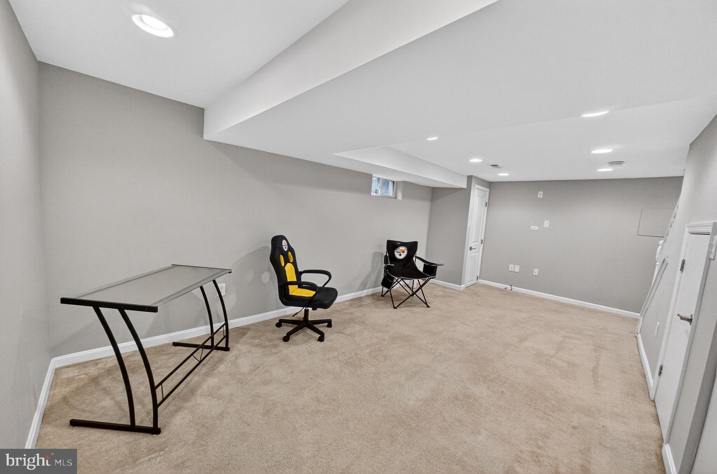 5211 JAY ST NE, WASHINGTON, District Of Columbia 20019, 2 Bedrooms Bedrooms, ,2 BathroomsBathrooms,Residential,For sale,5211 JAY ST NE,DCDC2228448 MLS # DCDC2228448