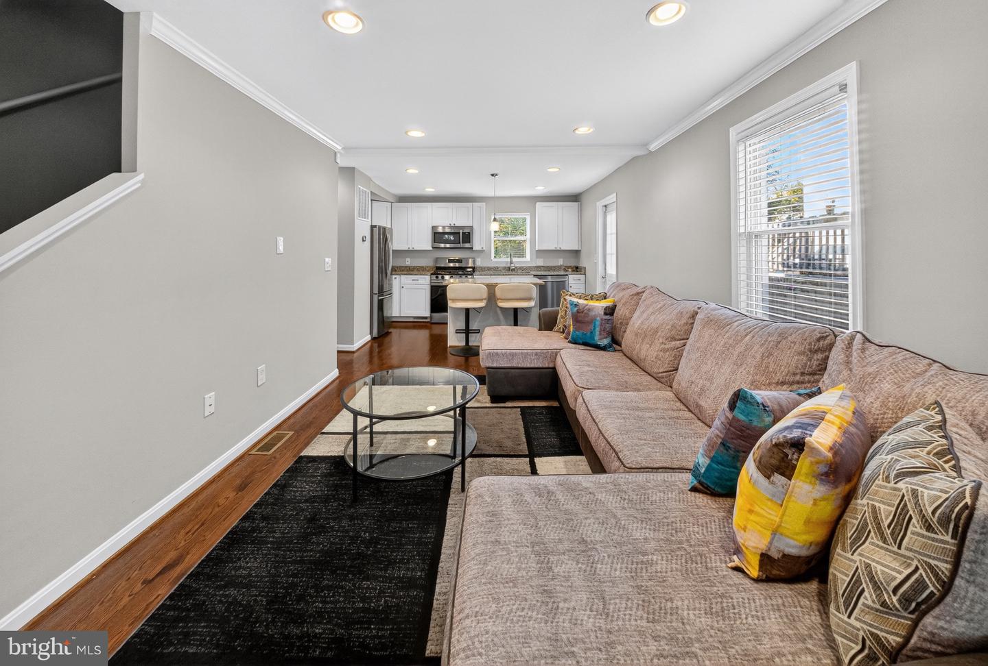 5211 JAY ST NE, WASHINGTON, District Of Columbia 20019, 2 Bedrooms Bedrooms, ,2 BathroomsBathrooms,Residential,For sale,5211 JAY ST NE,DCDC2228448 MLS # DCDC2228448