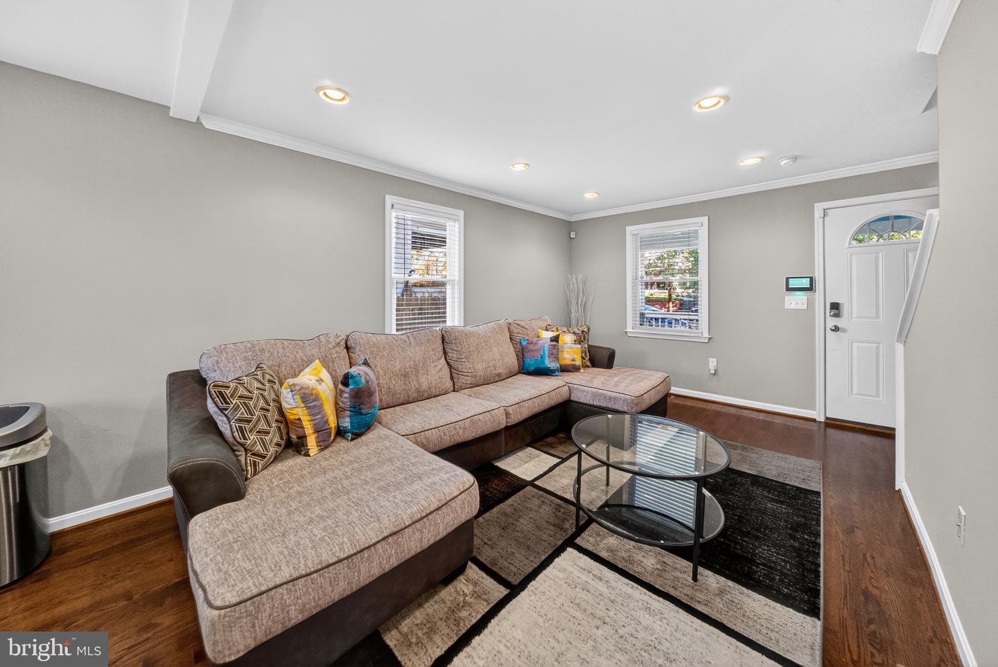 5211 JAY ST NE, WASHINGTON, District Of Columbia 20019, 2 Bedrooms Bedrooms, ,2 BathroomsBathrooms,Residential,For sale,5211 JAY ST NE,DCDC2228448 MLS # DCDC2228448