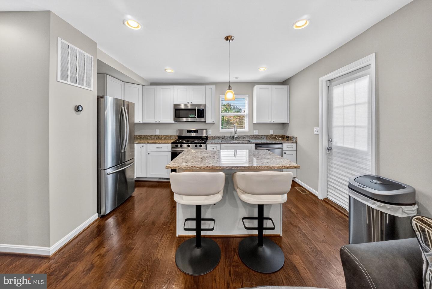 5211 JAY ST NE, WASHINGTON, District Of Columbia 20019, 2 Bedrooms Bedrooms, ,2 BathroomsBathrooms,Residential,For sale,5211 JAY ST NE,DCDC2228448 MLS # DCDC2228448