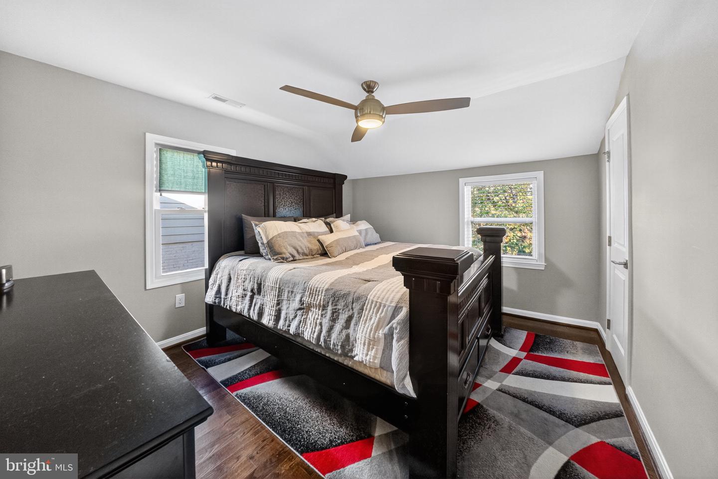 5211 JAY ST NE, WASHINGTON, District Of Columbia 20019, 2 Bedrooms Bedrooms, ,2 BathroomsBathrooms,Residential,For sale,5211 JAY ST NE,DCDC2228448 MLS # DCDC2228448