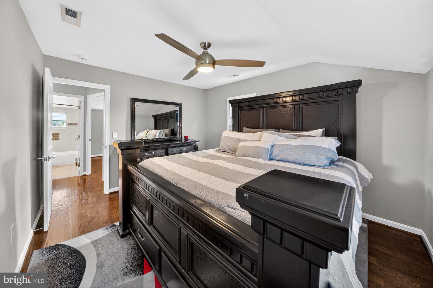 5211 JAY ST NE, WASHINGTON, District Of Columbia 20019, 2 Bedrooms Bedrooms, ,2 BathroomsBathrooms,Residential,For sale,5211 JAY ST NE,DCDC2228448 MLS # DCDC2228448