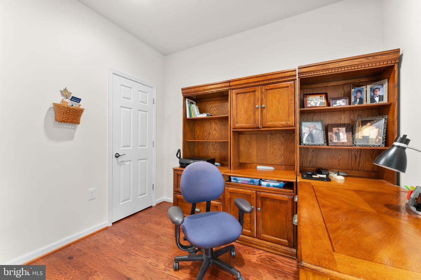 35 MONTAUK AVE, FREDERICKSBURG, Virginia 22406, 2 Bedrooms Bedrooms, 6 Rooms Rooms,2 BathroomsBathrooms,Residential,For sale,35 MONTAUK AVE,VAST2043734 MLS # VAST2043734