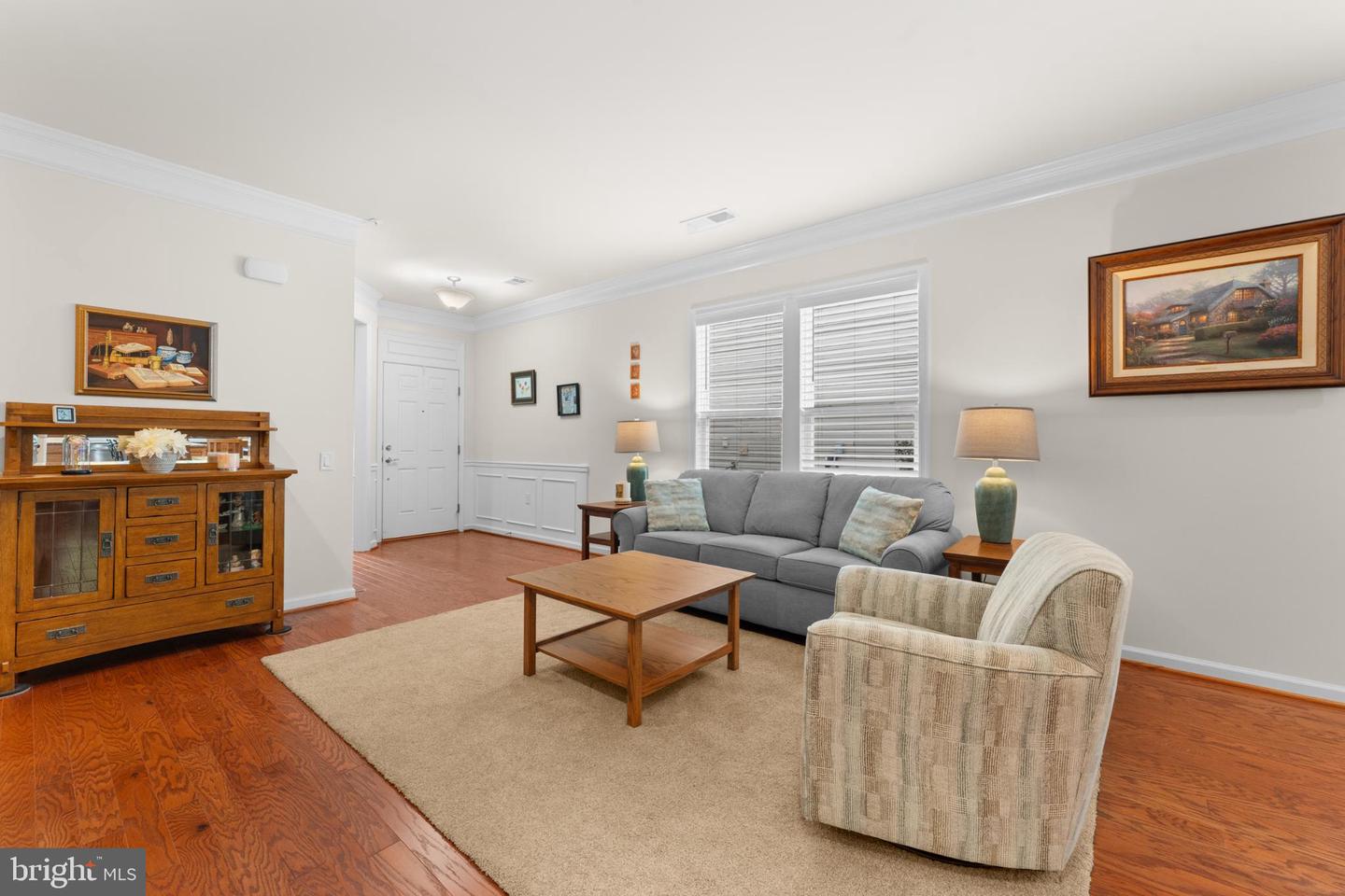 35 MONTAUK AVE, FREDERICKSBURG, Virginia 22406, 2 Bedrooms Bedrooms, 6 Rooms Rooms,2 BathroomsBathrooms,Residential,For sale,35 MONTAUK AVE,VAST2043734 MLS # VAST2043734