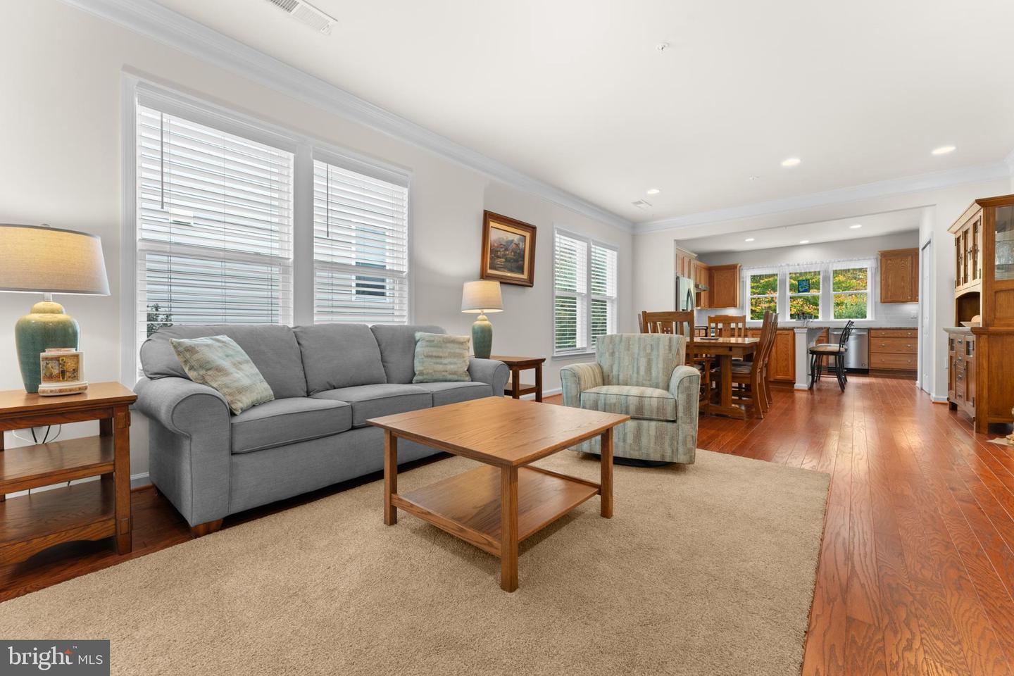 35 MONTAUK AVE, FREDERICKSBURG, Virginia 22406, 2 Bedrooms Bedrooms, 6 Rooms Rooms,2 BathroomsBathrooms,Residential,For sale,35 MONTAUK AVE,VAST2043734 MLS # VAST2043734