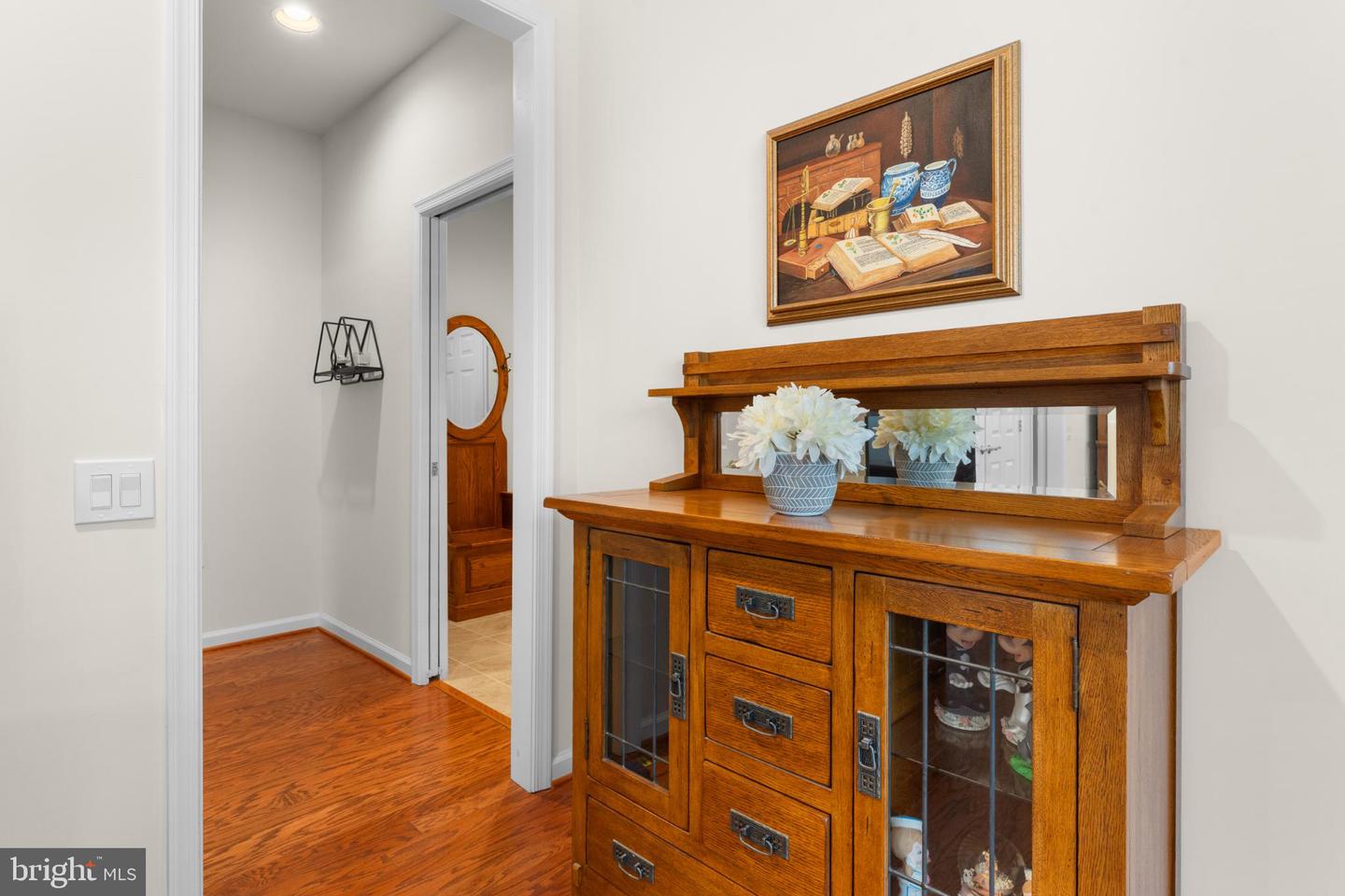 35 MONTAUK AVE, FREDERICKSBURG, Virginia 22406, 2 Bedrooms Bedrooms, 6 Rooms Rooms,2 BathroomsBathrooms,Residential,For sale,35 MONTAUK AVE,VAST2043734 MLS # VAST2043734