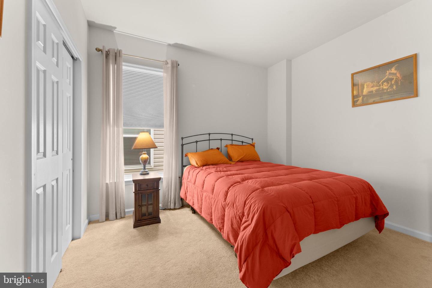 35 MONTAUK AVE, FREDERICKSBURG, Virginia 22406, 2 Bedrooms Bedrooms, 6 Rooms Rooms,2 BathroomsBathrooms,Residential,For sale,35 MONTAUK AVE,VAST2043734 MLS # VAST2043734