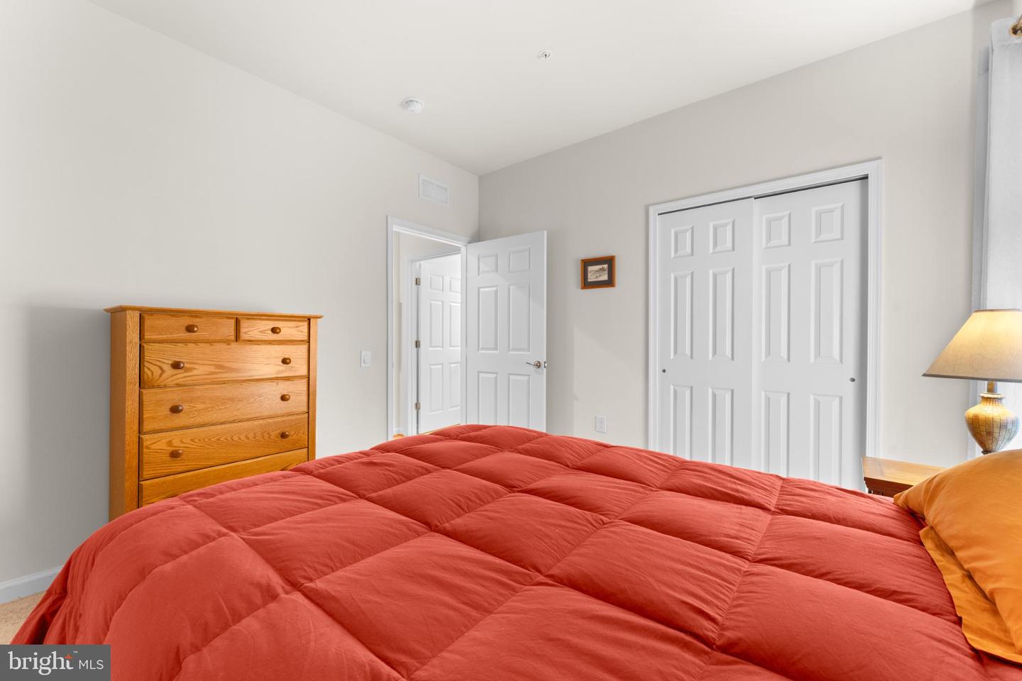 35 MONTAUK AVE, FREDERICKSBURG, Virginia 22406, 2 Bedrooms Bedrooms, 6 Rooms Rooms,2 BathroomsBathrooms,Residential,For sale,35 MONTAUK AVE,VAST2043734 MLS # VAST2043734