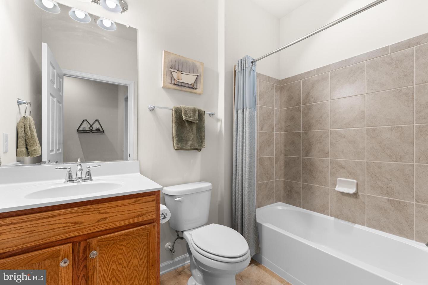 35 MONTAUK AVE, FREDERICKSBURG, Virginia 22406, 2 Bedrooms Bedrooms, 6 Rooms Rooms,2 BathroomsBathrooms,Residential,For sale,35 MONTAUK AVE,VAST2043734 MLS # VAST2043734