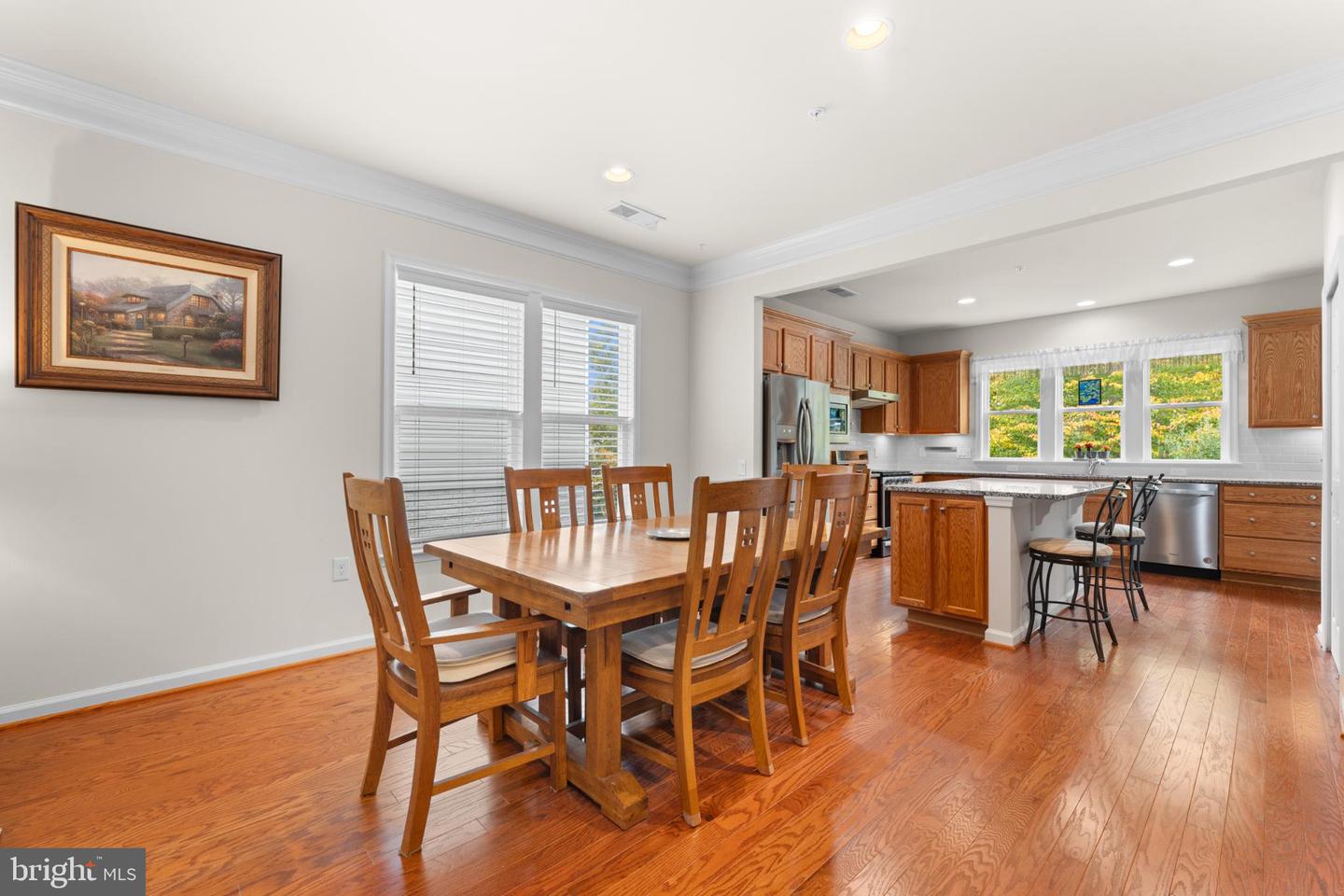 35 MONTAUK AVE, FREDERICKSBURG, Virginia 22406, 2 Bedrooms Bedrooms, 6 Rooms Rooms,2 BathroomsBathrooms,Residential,For sale,35 MONTAUK AVE,VAST2043734 MLS # VAST2043734