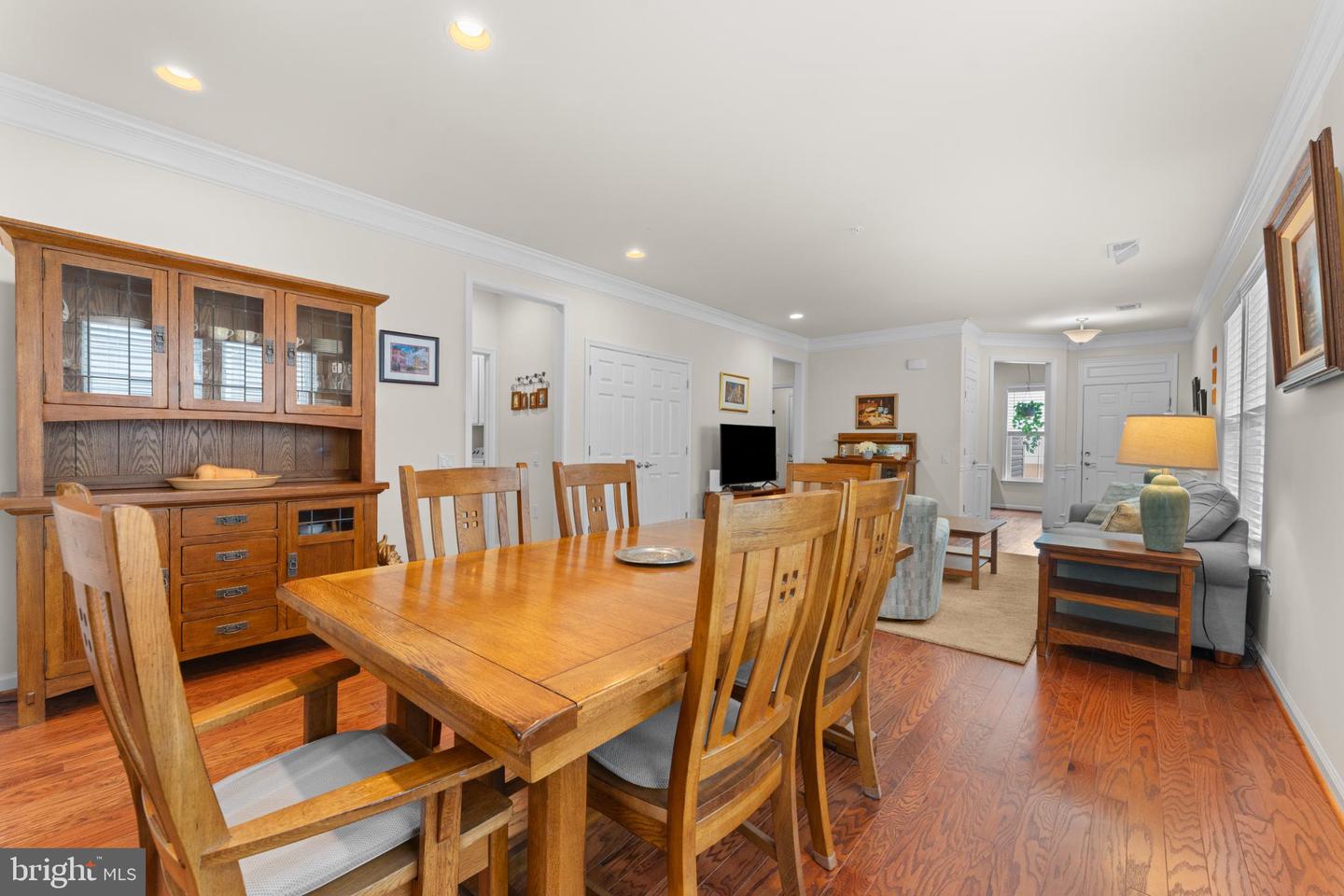 35 MONTAUK AVE, FREDERICKSBURG, Virginia 22406, 2 Bedrooms Bedrooms, 6 Rooms Rooms,2 BathroomsBathrooms,Residential,For sale,35 MONTAUK AVE,VAST2043734 MLS # VAST2043734