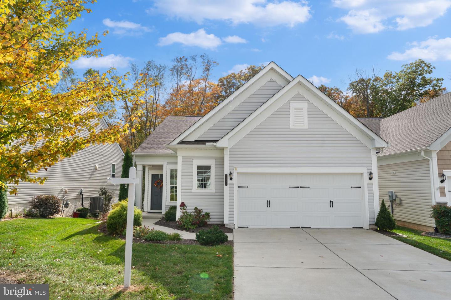 35 MONTAUK AVE, FREDERICKSBURG, Virginia 22406, 2 Bedrooms Bedrooms, 6 Rooms Rooms,2 BathroomsBathrooms,Residential,For sale,35 MONTAUK AVE,VAST2043734 MLS # VAST2043734