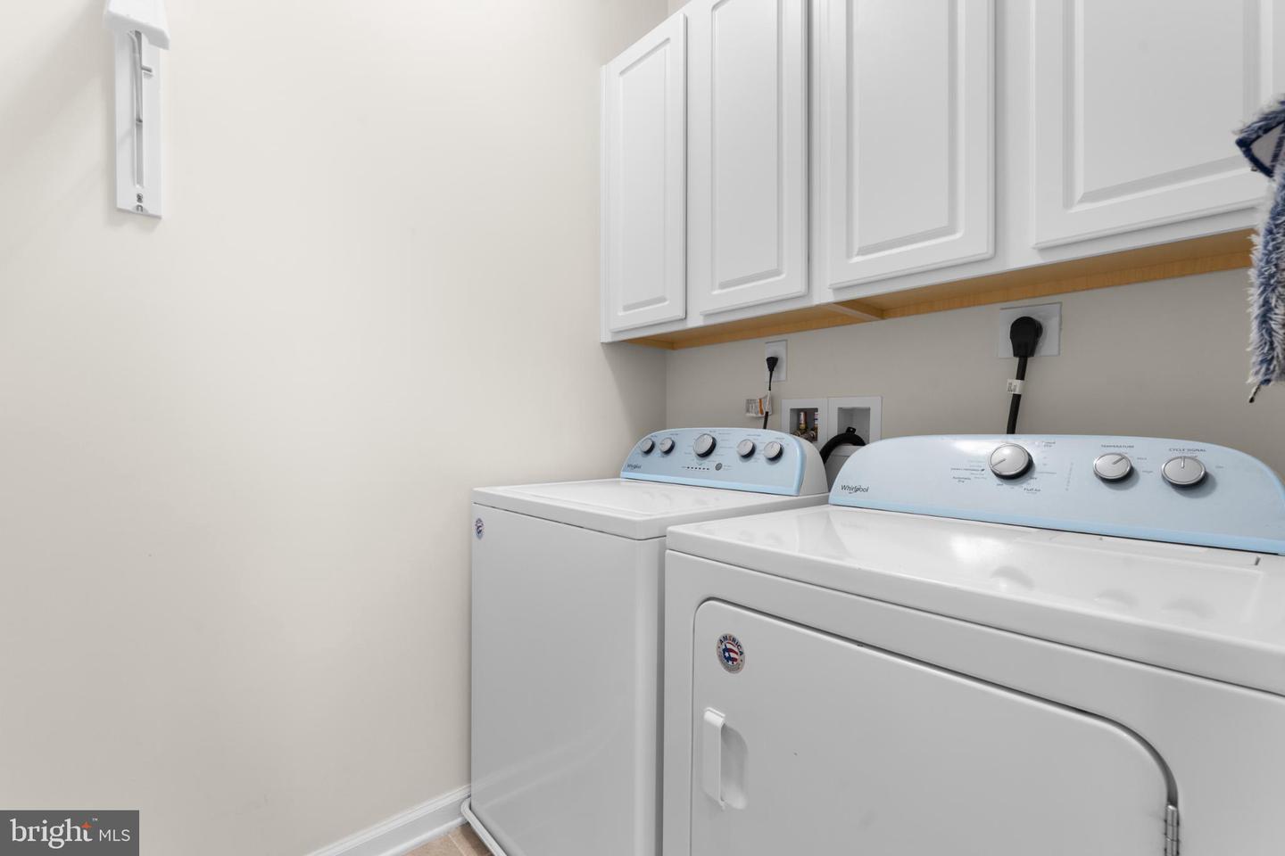 35 MONTAUK AVE, FREDERICKSBURG, Virginia 22406, 2 Bedrooms Bedrooms, 6 Rooms Rooms,2 BathroomsBathrooms,Residential,For sale,35 MONTAUK AVE,VAST2043734 MLS # VAST2043734