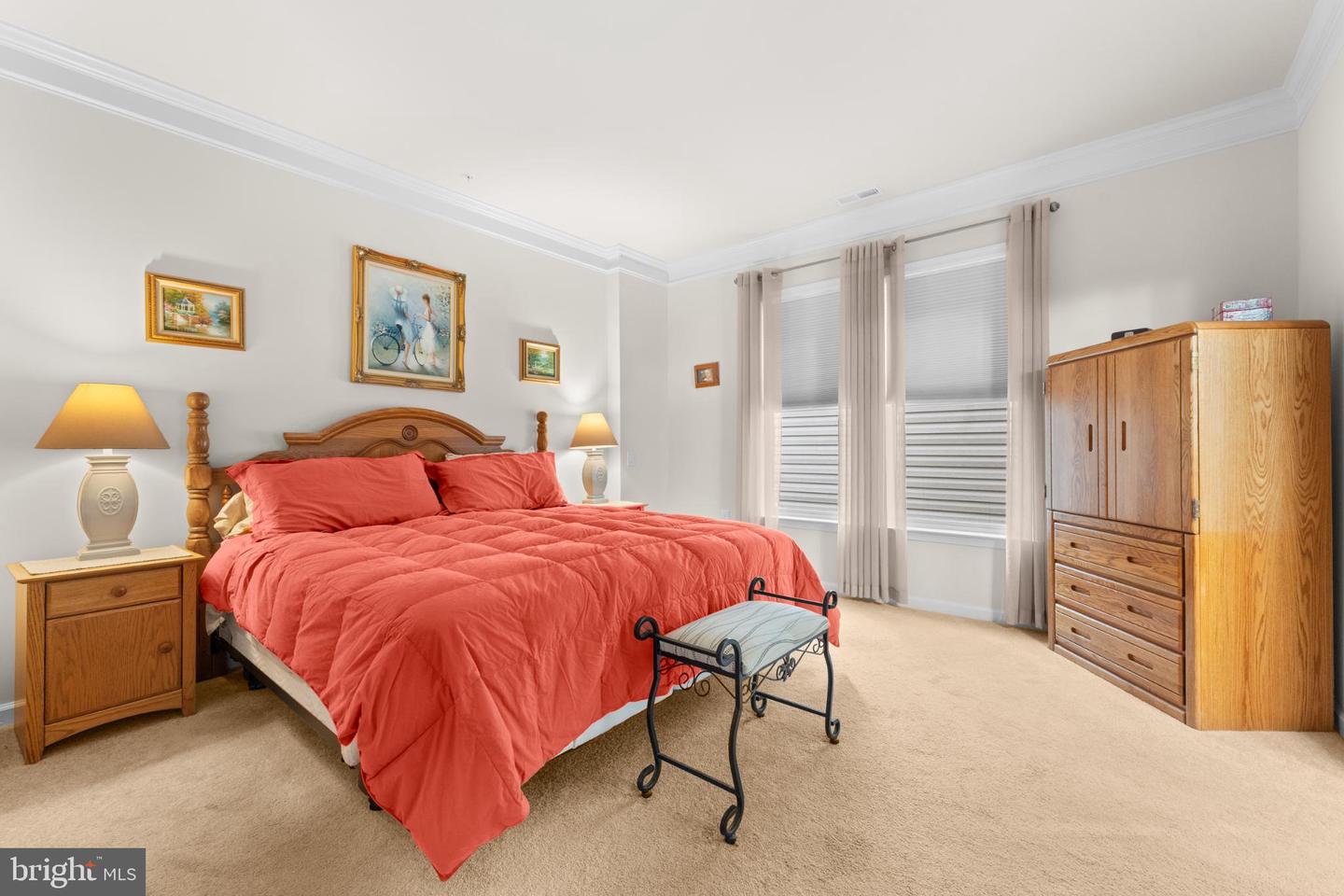 35 MONTAUK AVE, FREDERICKSBURG, Virginia 22406, 2 Bedrooms Bedrooms, 6 Rooms Rooms,2 BathroomsBathrooms,Residential,For sale,35 MONTAUK AVE,VAST2043734 MLS # VAST2043734