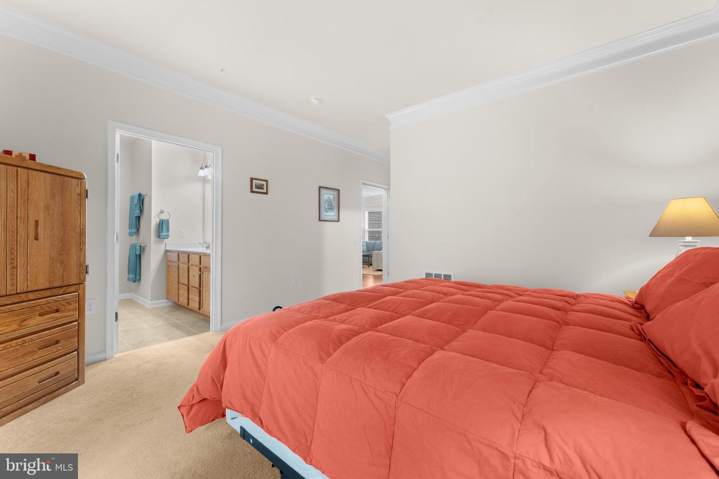 35 MONTAUK AVE, FREDERICKSBURG, Virginia 22406, 2 Bedrooms Bedrooms, 6 Rooms Rooms,2 BathroomsBathrooms,Residential,For sale,35 MONTAUK AVE,VAST2043734 MLS # VAST2043734