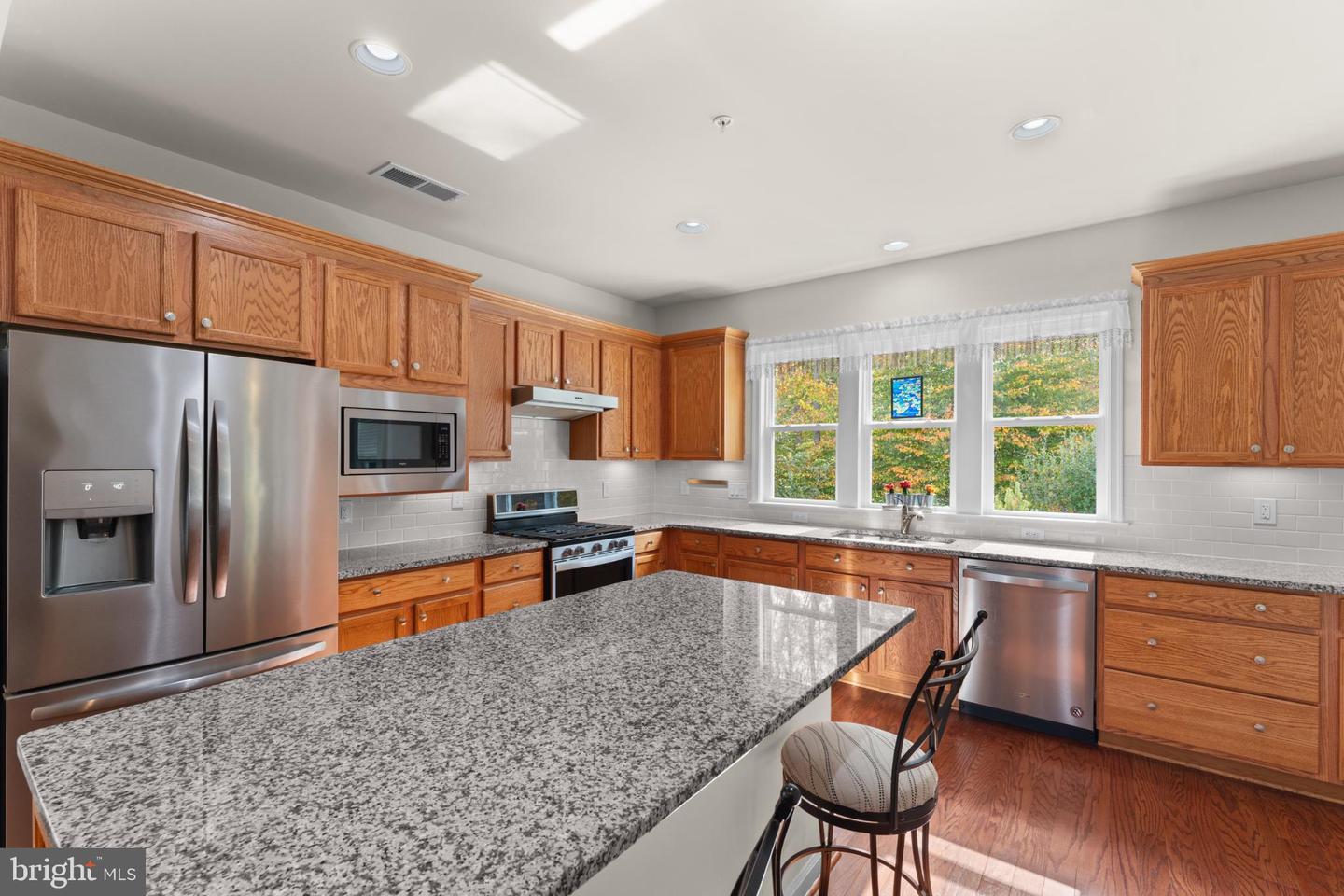 35 MONTAUK AVE, FREDERICKSBURG, Virginia 22406, 2 Bedrooms Bedrooms, 6 Rooms Rooms,2 BathroomsBathrooms,Residential,For sale,35 MONTAUK AVE,VAST2043734 MLS # VAST2043734