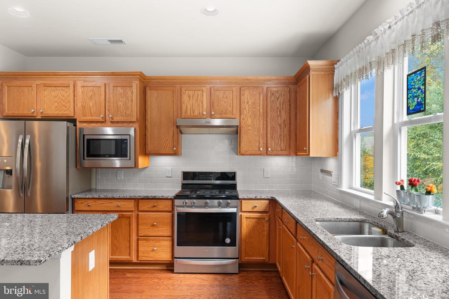 35 MONTAUK AVE, FREDERICKSBURG, Virginia 22406, 2 Bedrooms Bedrooms, 6 Rooms Rooms,2 BathroomsBathrooms,Residential,For sale,35 MONTAUK AVE,VAST2043734 MLS # VAST2043734