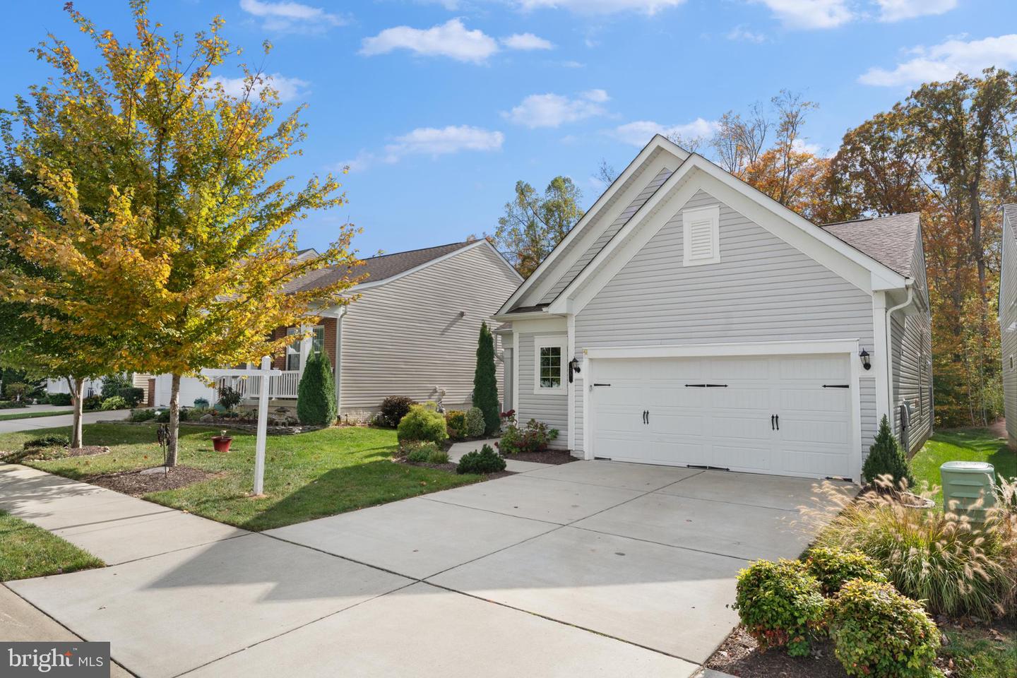 35 MONTAUK AVE, FREDERICKSBURG, Virginia 22406, 2 Bedrooms Bedrooms, 6 Rooms Rooms,2 BathroomsBathrooms,Residential,For sale,35 MONTAUK AVE,VAST2043734 MLS # VAST2043734