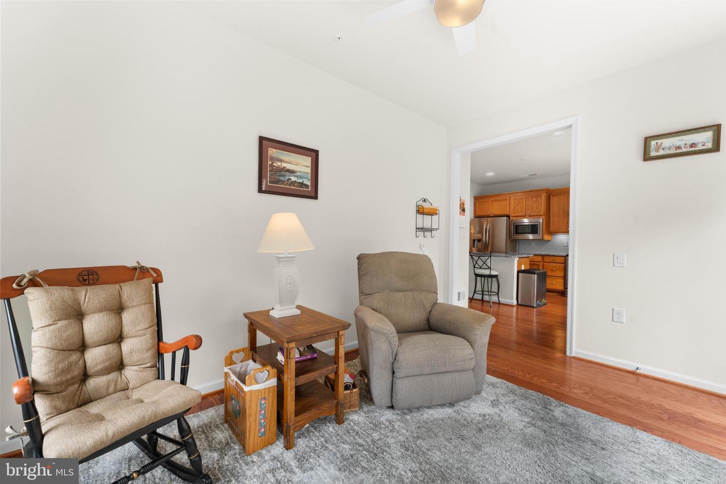 35 MONTAUK AVE, FREDERICKSBURG, Virginia 22406, 2 Bedrooms Bedrooms, 6 Rooms Rooms,2 BathroomsBathrooms,Residential,For sale,35 MONTAUK AVE,VAST2043734 MLS # VAST2043734