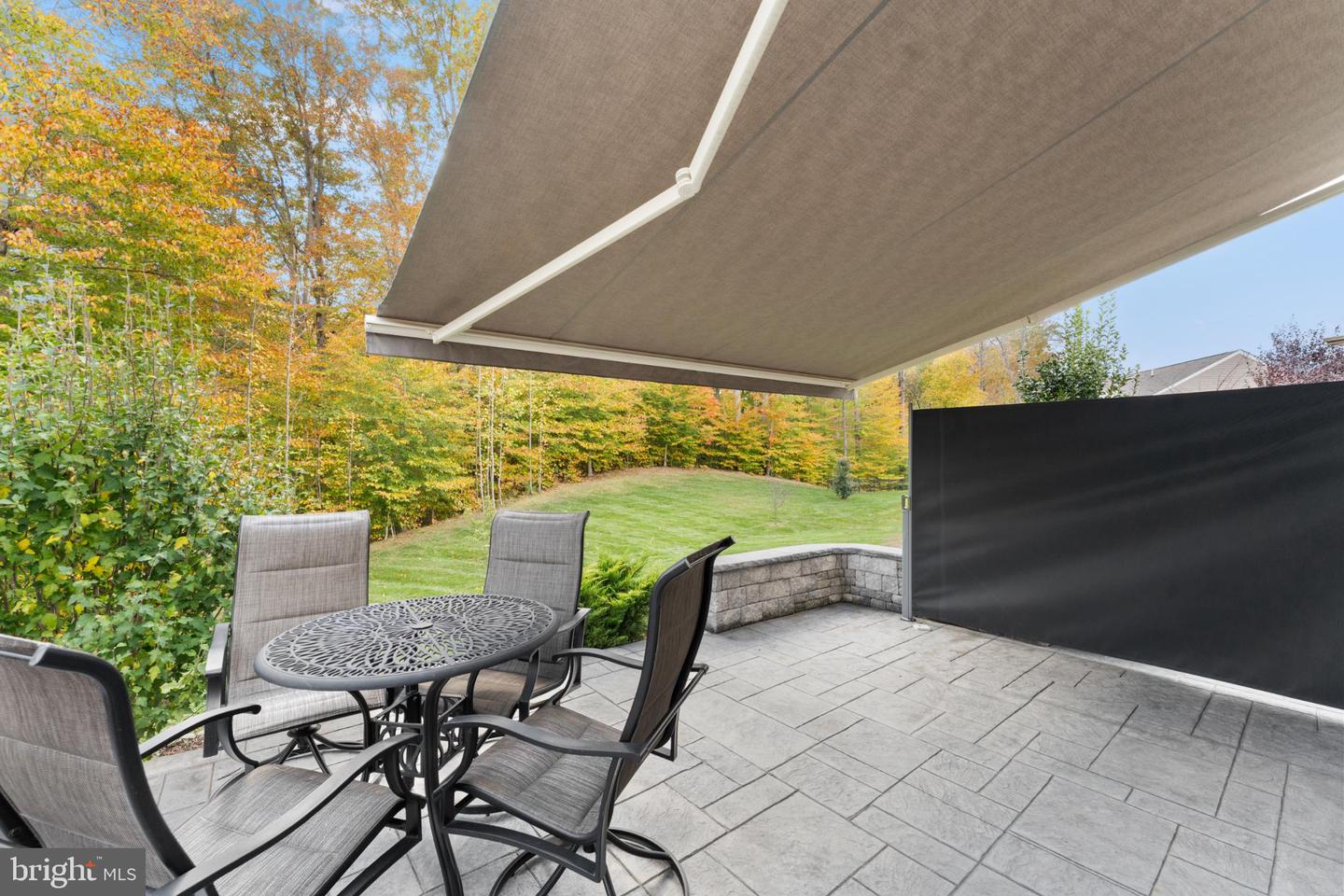 35 MONTAUK AVE, FREDERICKSBURG, Virginia 22406, 2 Bedrooms Bedrooms, 6 Rooms Rooms,2 BathroomsBathrooms,Residential,For sale,35 MONTAUK AVE,VAST2043734 MLS # VAST2043734