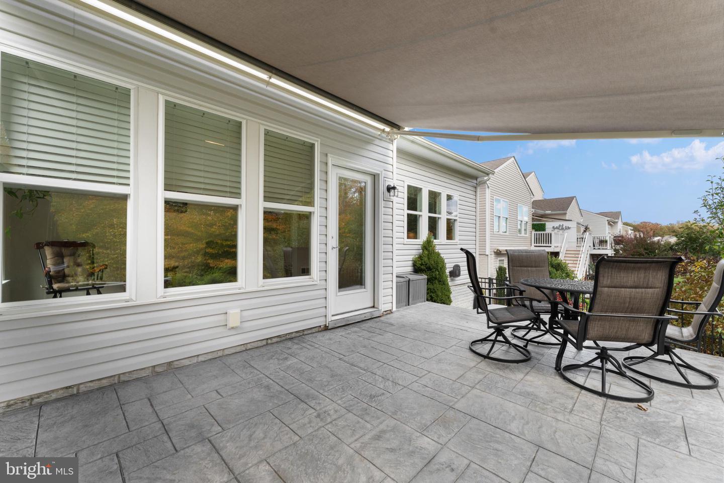 35 MONTAUK AVE, FREDERICKSBURG, Virginia 22406, 2 Bedrooms Bedrooms, 6 Rooms Rooms,2 BathroomsBathrooms,Residential,For sale,35 MONTAUK AVE,VAST2043734 MLS # VAST2043734