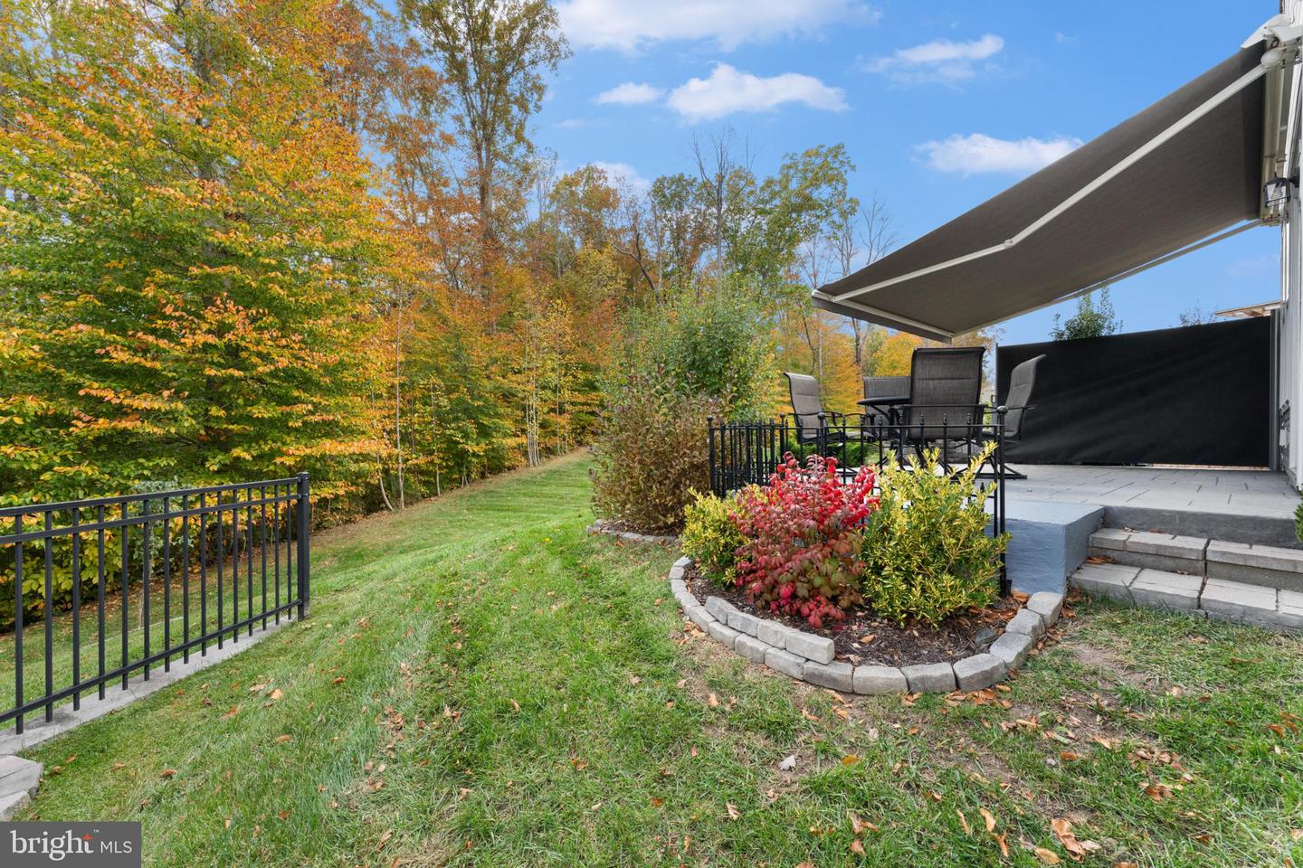 35 MONTAUK AVE, FREDERICKSBURG, Virginia 22406, 2 Bedrooms Bedrooms, 6 Rooms Rooms,2 BathroomsBathrooms,Residential,For sale,35 MONTAUK AVE,VAST2043734 MLS # VAST2043734