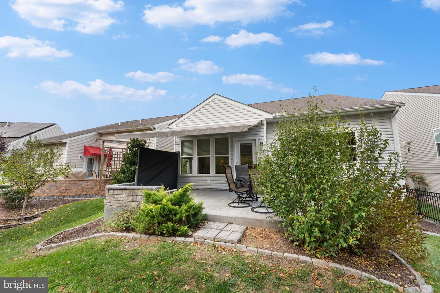 35 MONTAUK AVE, FREDERICKSBURG, Virginia 22406, 2 Bedrooms Bedrooms, 6 Rooms Rooms,2 BathroomsBathrooms,Residential,For sale,35 MONTAUK AVE,VAST2043734 MLS # VAST2043734