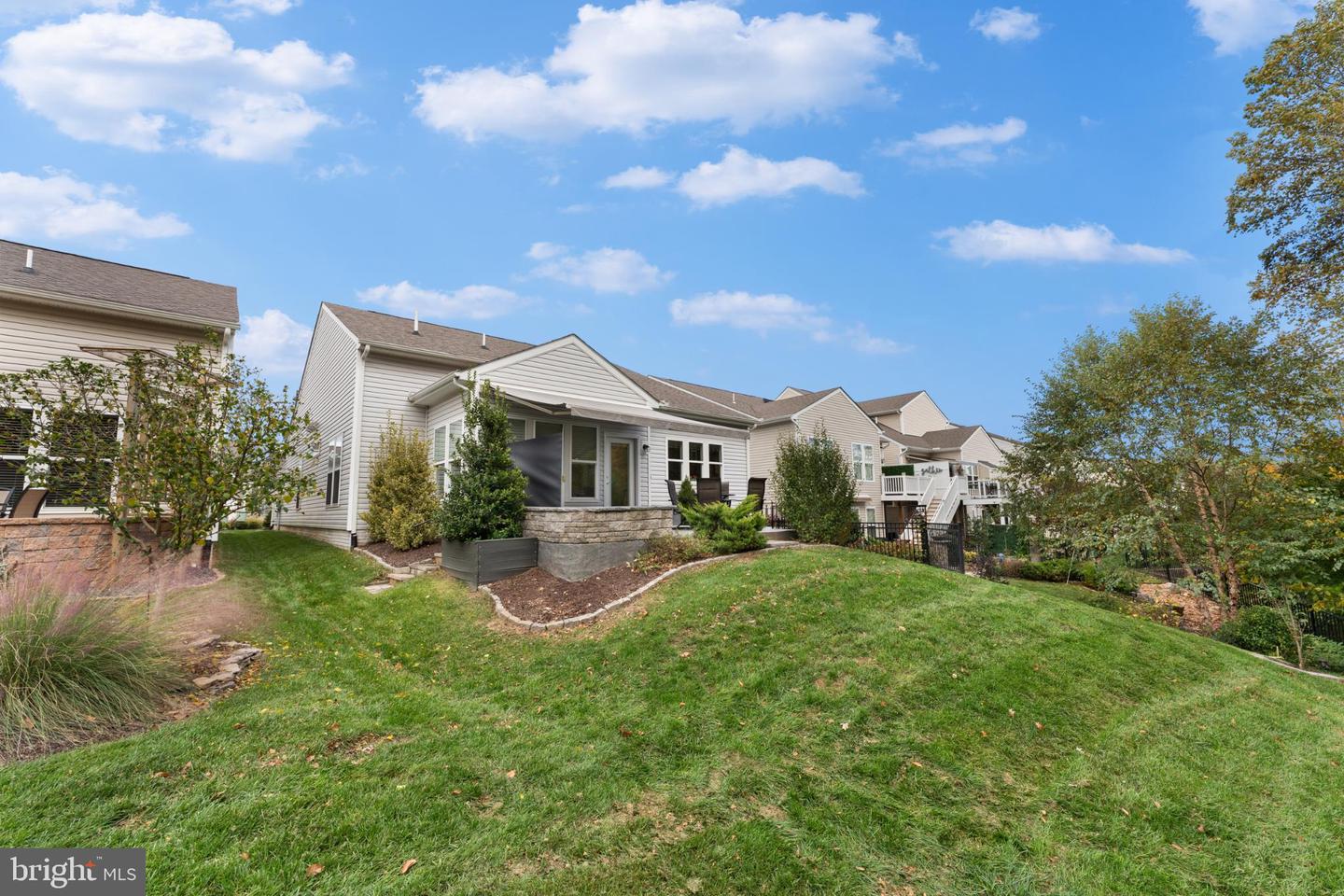 35 MONTAUK AVE, FREDERICKSBURG, Virginia 22406, 2 Bedrooms Bedrooms, 6 Rooms Rooms,2 BathroomsBathrooms,Residential,For sale,35 MONTAUK AVE,VAST2043734 MLS # VAST2043734