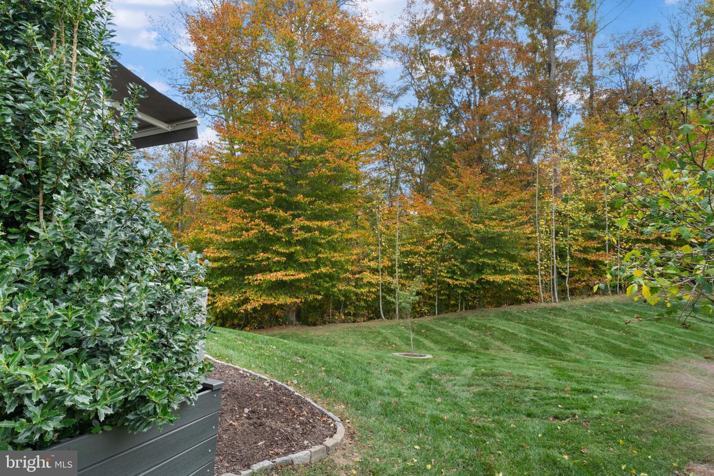 35 MONTAUK AVE, FREDERICKSBURG, Virginia 22406, 2 Bedrooms Bedrooms, 6 Rooms Rooms,2 BathroomsBathrooms,Residential,For sale,35 MONTAUK AVE,VAST2043734 MLS # VAST2043734