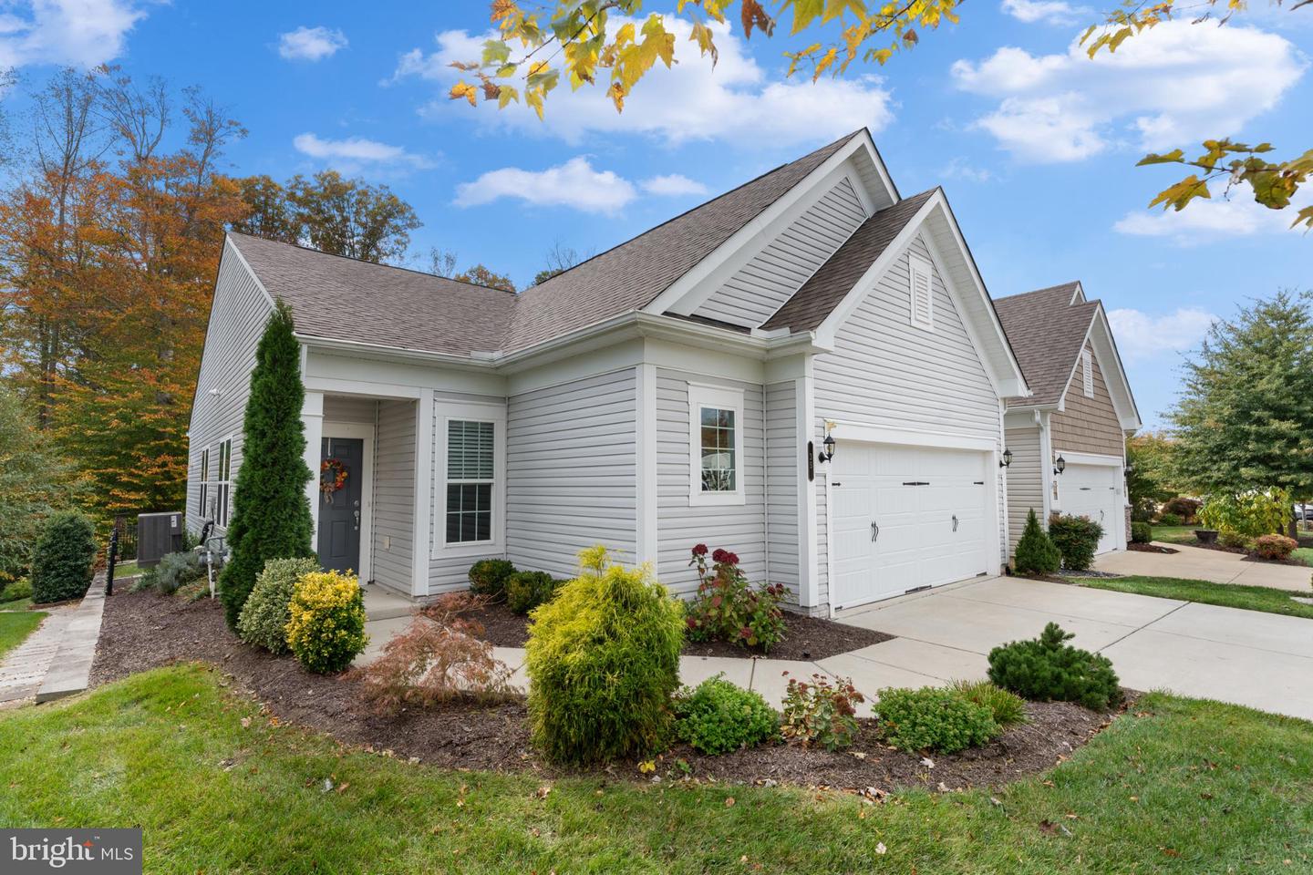 35 MONTAUK AVE, FREDERICKSBURG, Virginia 22406, 2 Bedrooms Bedrooms, 6 Rooms Rooms,2 BathroomsBathrooms,Residential,For sale,35 MONTAUK AVE,VAST2043734 MLS # VAST2043734