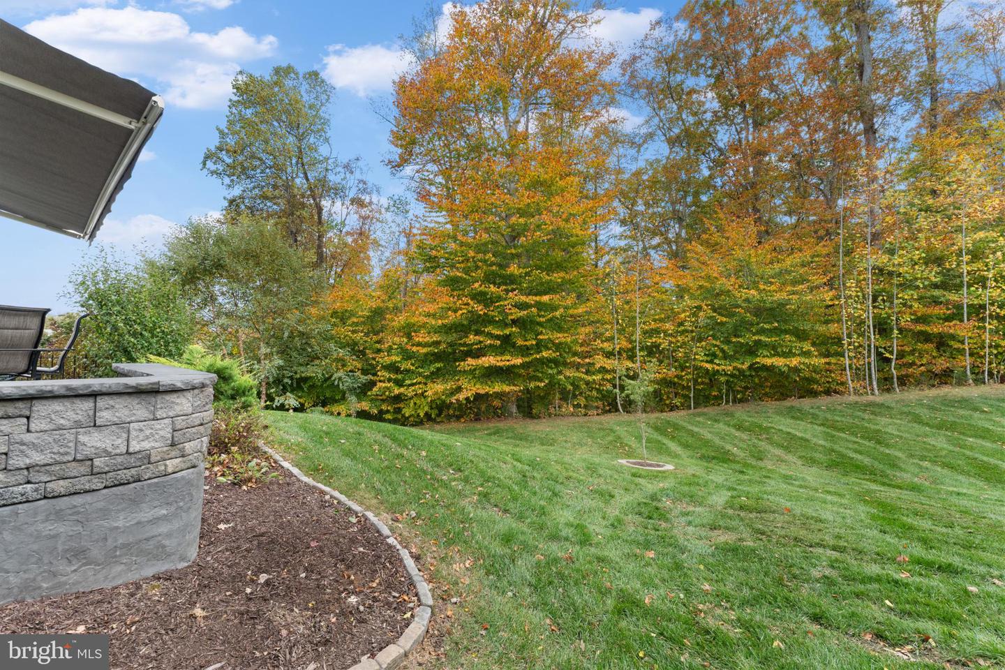 35 MONTAUK AVE, FREDERICKSBURG, Virginia 22406, 2 Bedrooms Bedrooms, 6 Rooms Rooms,2 BathroomsBathrooms,Residential,For sale,35 MONTAUK AVE,VAST2043734 MLS # VAST2043734