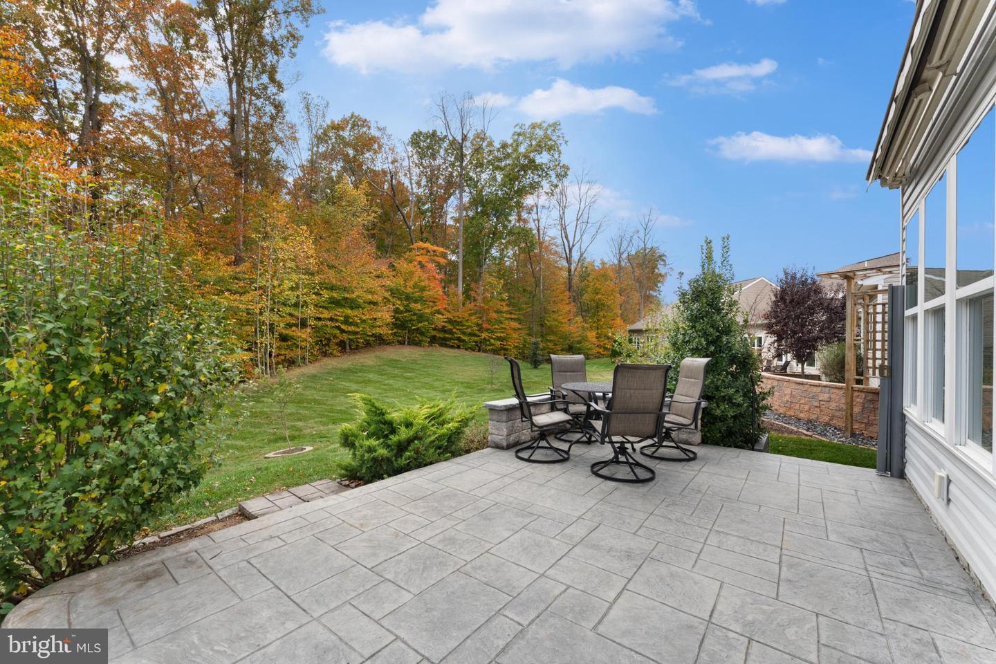 35 MONTAUK AVE, FREDERICKSBURG, Virginia 22406, 2 Bedrooms Bedrooms, 6 Rooms Rooms,2 BathroomsBathrooms,Residential,For sale,35 MONTAUK AVE,VAST2043734 MLS # VAST2043734