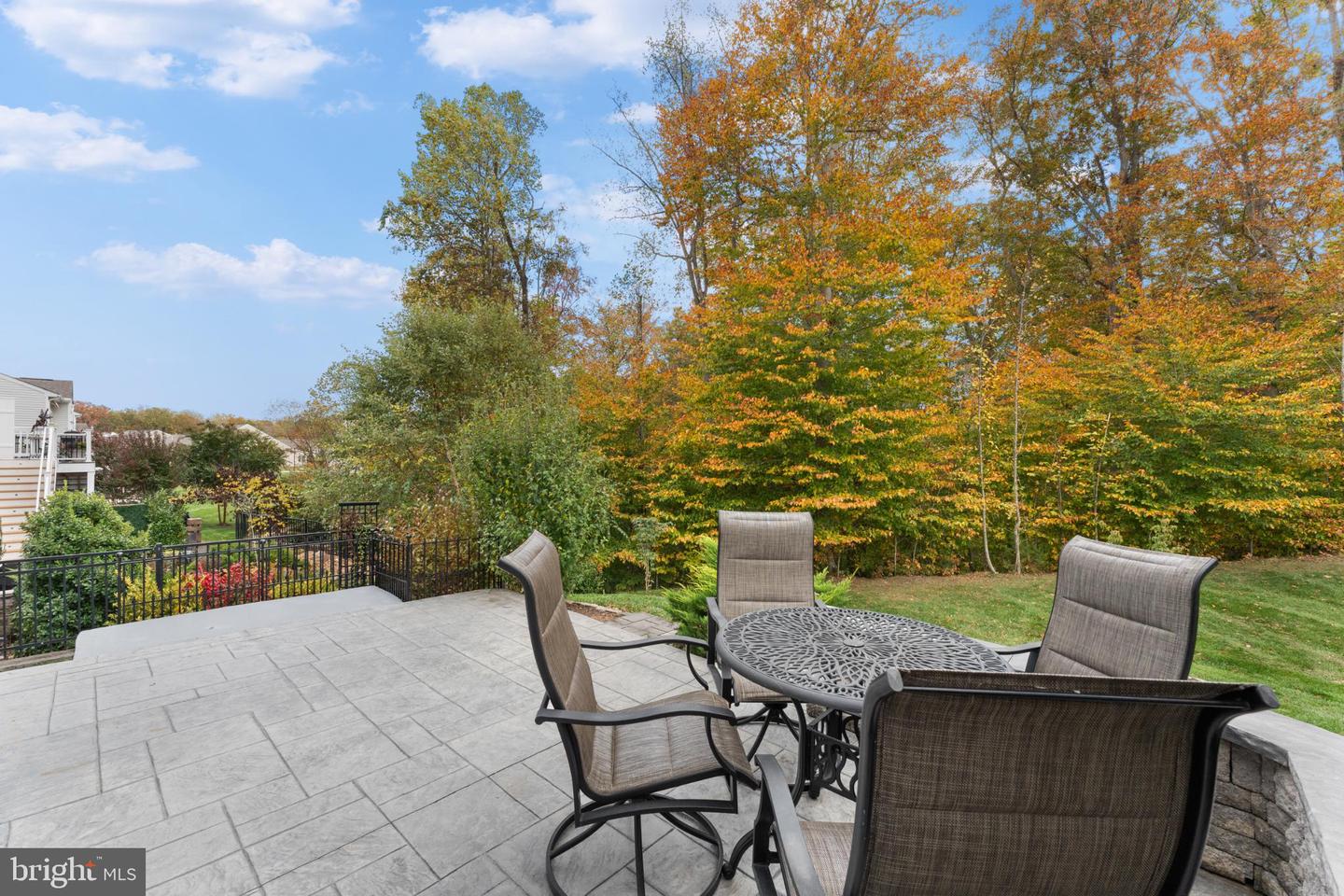 35 MONTAUK AVE, FREDERICKSBURG, Virginia 22406, 2 Bedrooms Bedrooms, 6 Rooms Rooms,2 BathroomsBathrooms,Residential,For sale,35 MONTAUK AVE,VAST2043734 MLS # VAST2043734