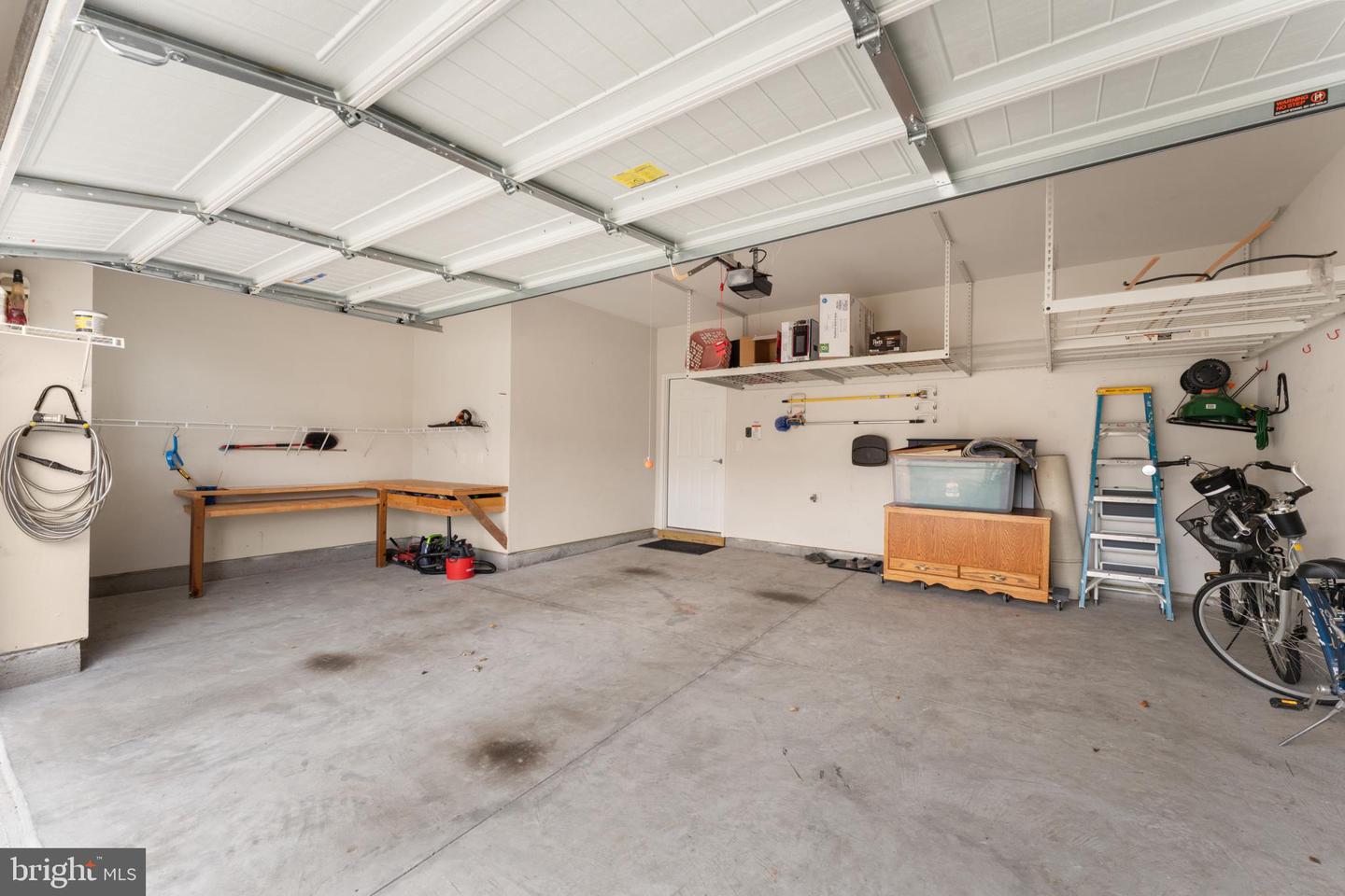 35 MONTAUK AVE, FREDERICKSBURG, Virginia 22406, 2 Bedrooms Bedrooms, 6 Rooms Rooms,2 BathroomsBathrooms,Residential,For sale,35 MONTAUK AVE,VAST2043734 MLS # VAST2043734