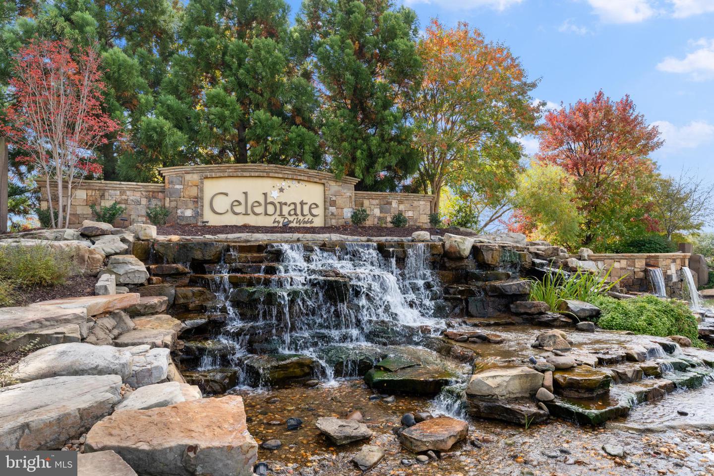 35 MONTAUK AVE, FREDERICKSBURG, Virginia 22406, 2 Bedrooms Bedrooms, 6 Rooms Rooms,2 BathroomsBathrooms,Residential,For sale,35 MONTAUK AVE,VAST2043734 MLS # VAST2043734