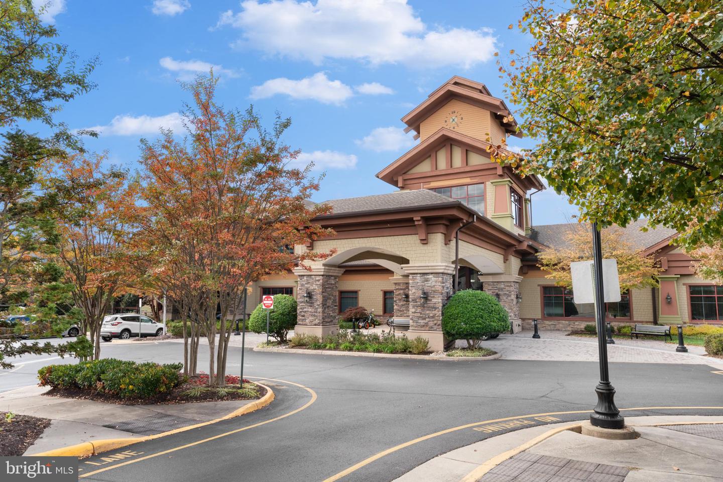 35 MONTAUK AVE, FREDERICKSBURG, Virginia 22406, 2 Bedrooms Bedrooms, 6 Rooms Rooms,2 BathroomsBathrooms,Residential,For sale,35 MONTAUK AVE,VAST2043734 MLS # VAST2043734