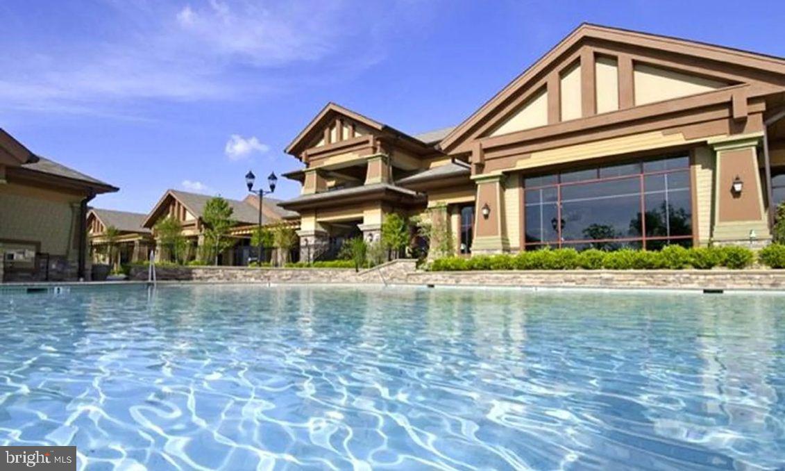 35 MONTAUK AVE, FREDERICKSBURG, Virginia 22406, 2 Bedrooms Bedrooms, 6 Rooms Rooms,2 BathroomsBathrooms,Residential,For sale,35 MONTAUK AVE,VAST2043734 MLS # VAST2043734